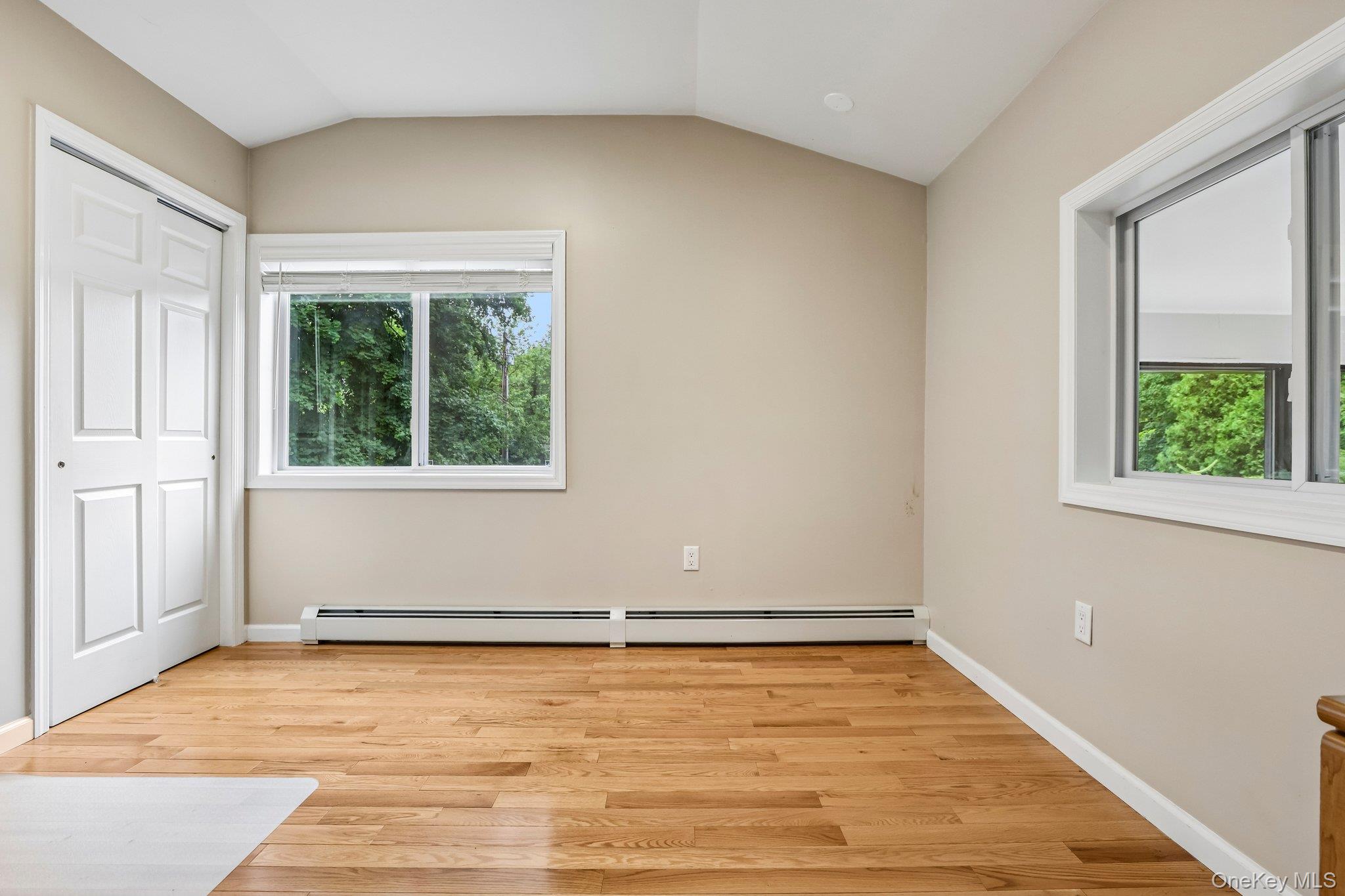 18 Pippen Place – For Sale photo 26