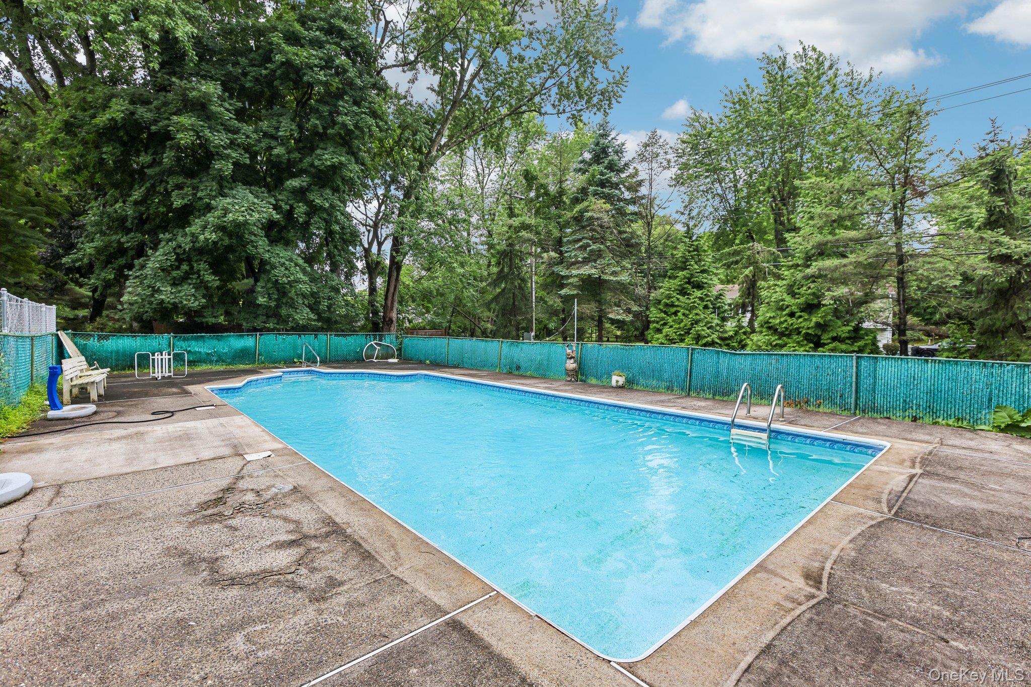 18 Pippen Place – For Sale photo 43