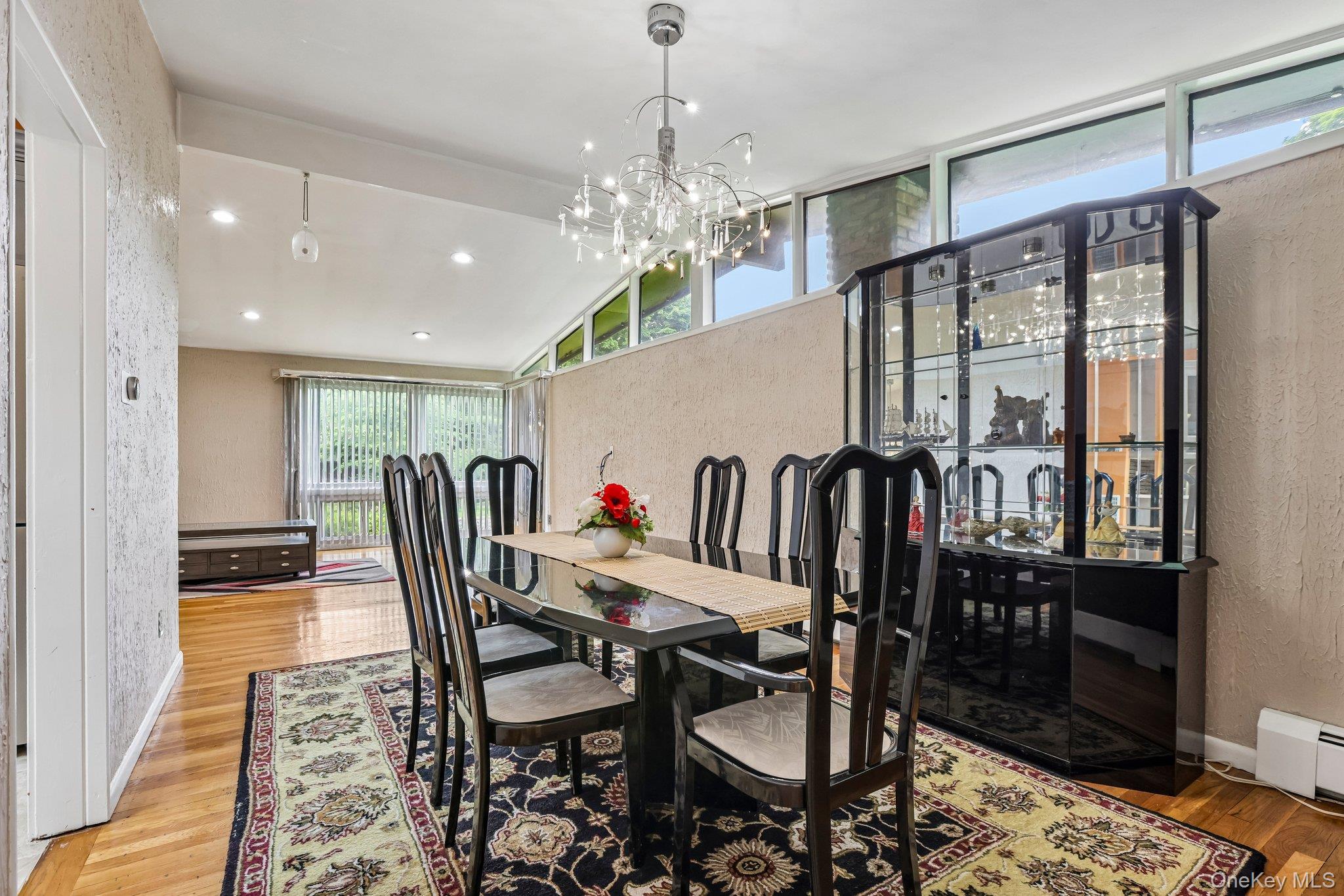 18 Pippen Place – For Sale photo 13