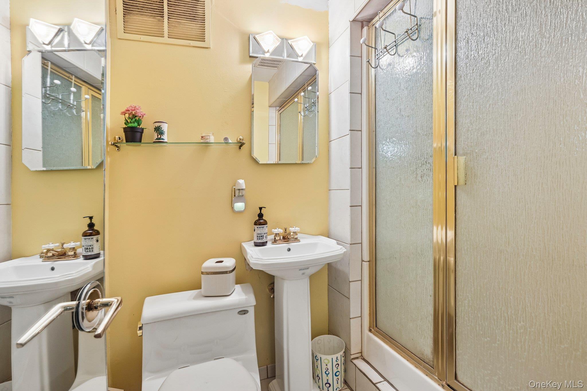 18 Pippen Place – For Sale photo 36