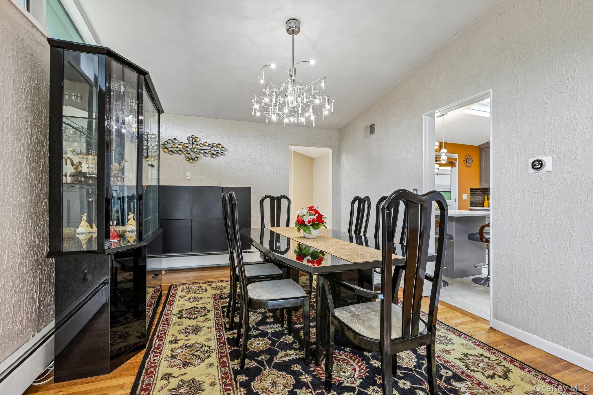 18 Pippen Place – For Sale photo 14