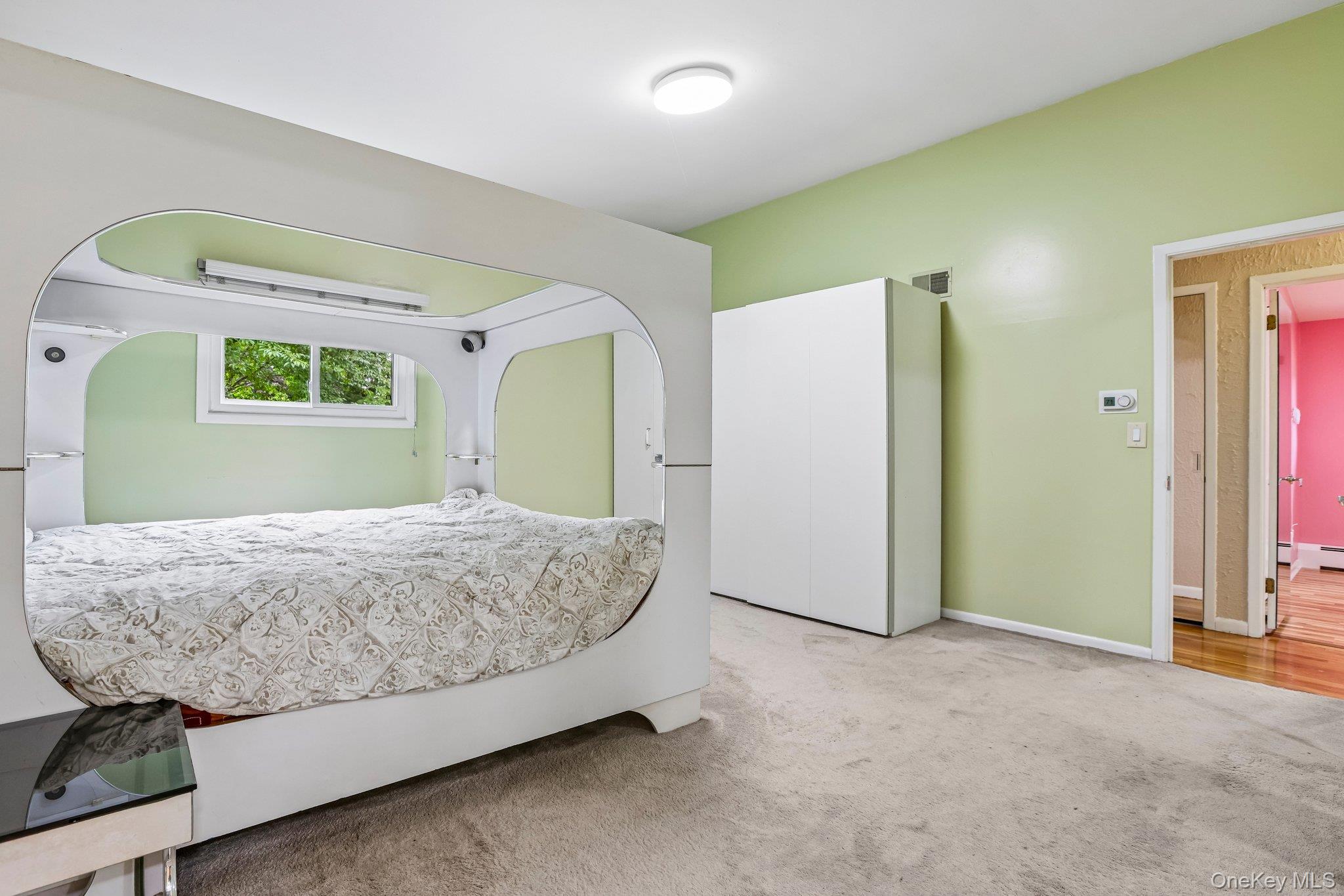 18 Pippen Place – For Sale photo 23