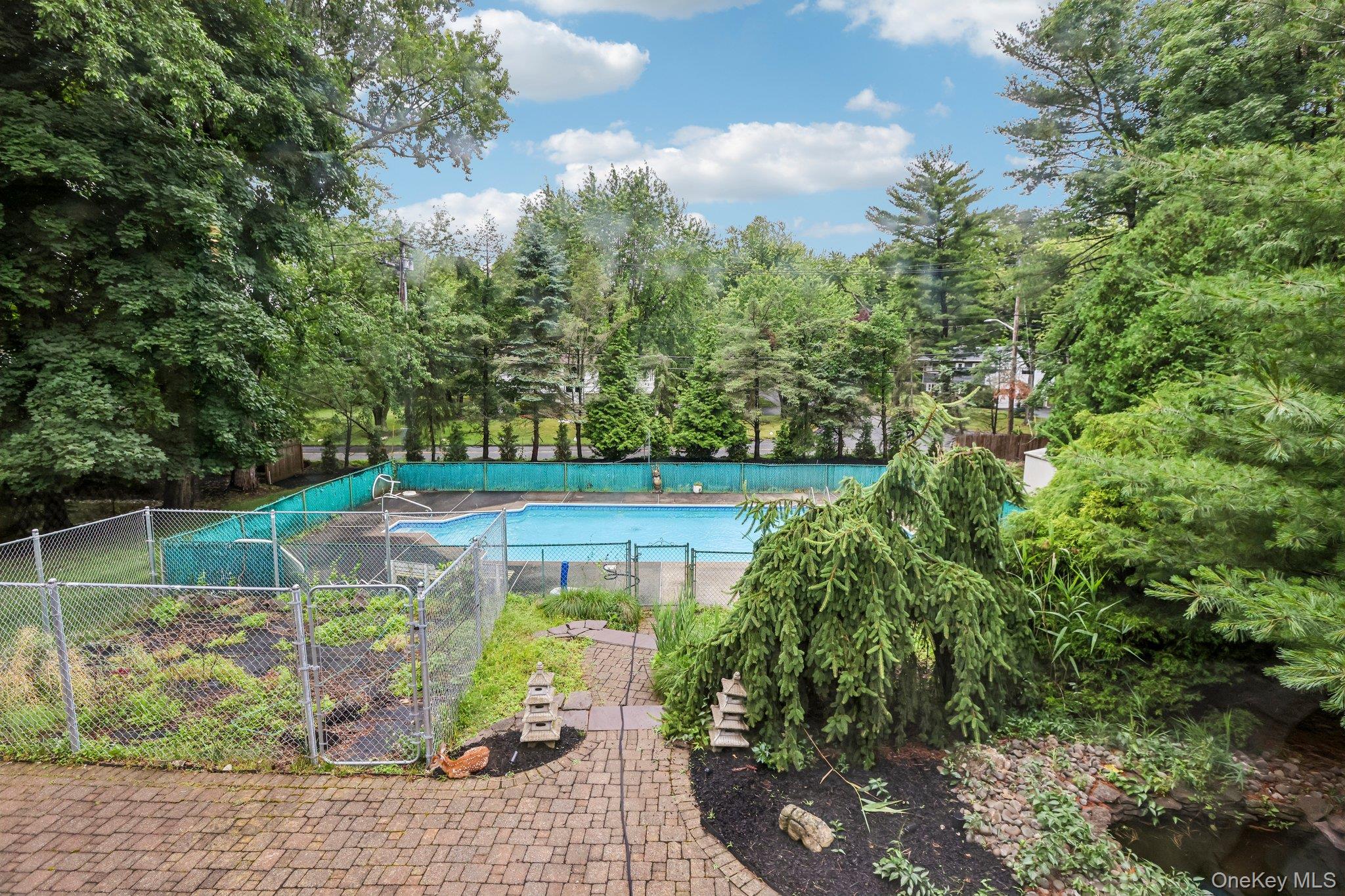 18 Pippen Place – For Sale photo 50
