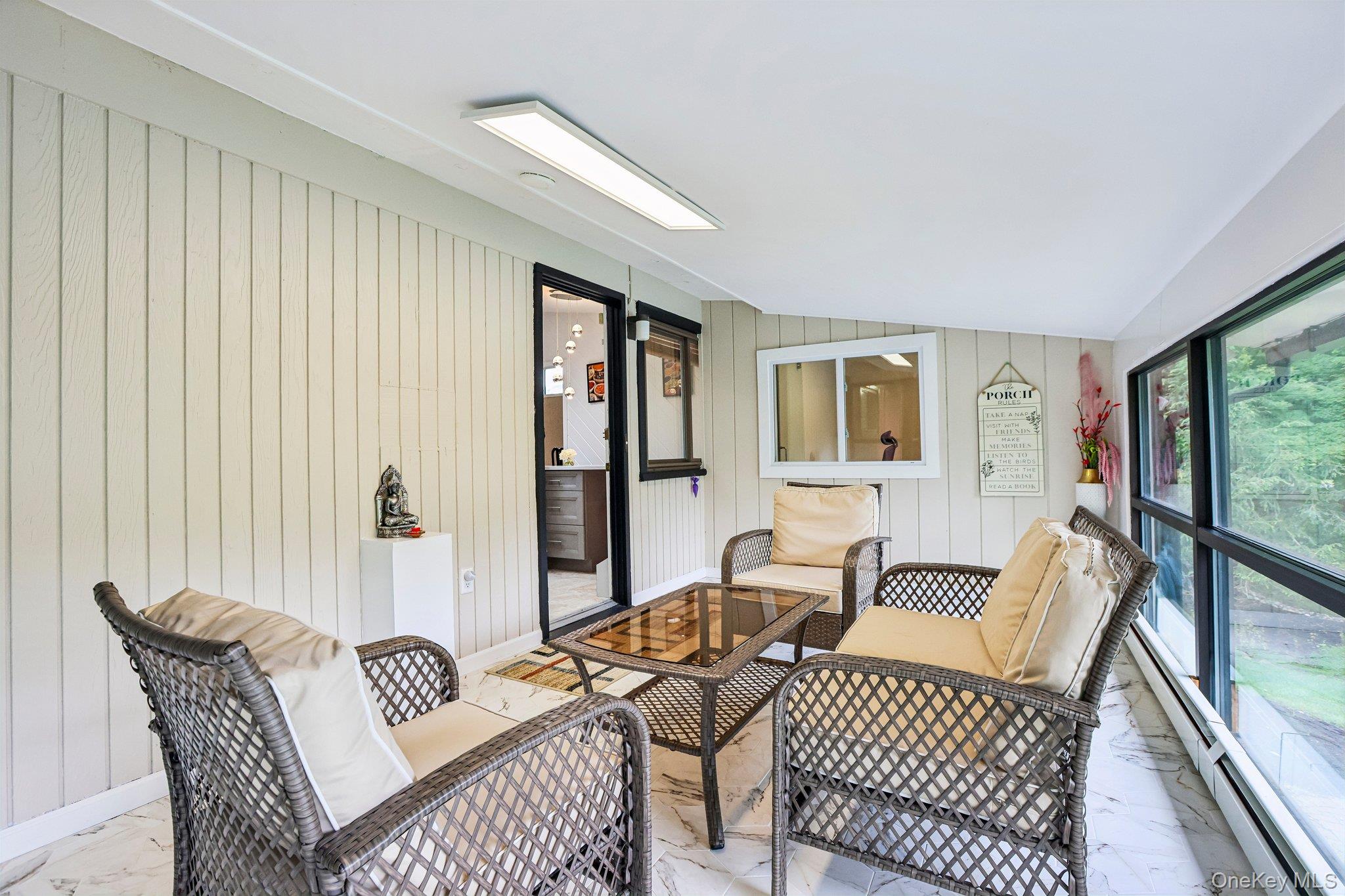18 Pippen Place – For Sale photo 30