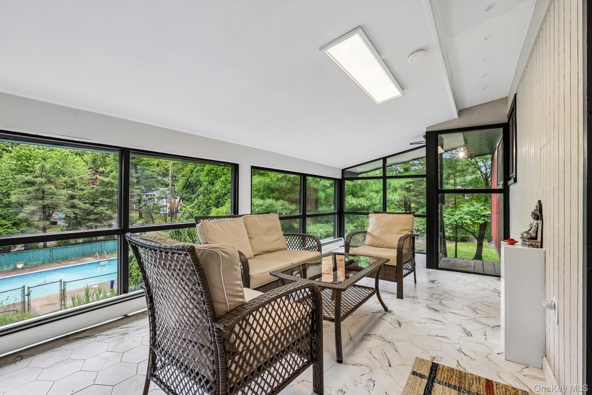 18 Pippen Place – For Sale photo 29