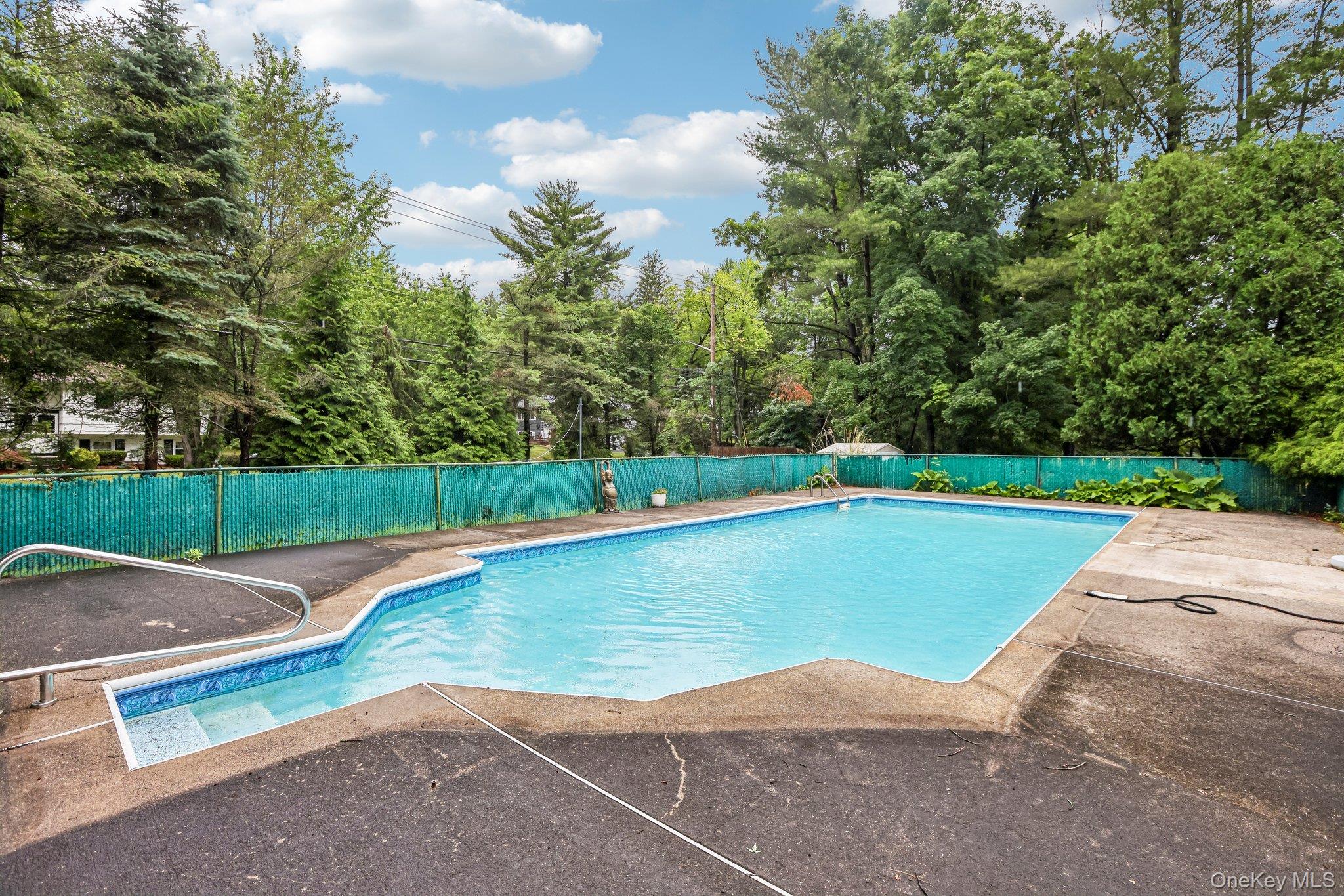 18 Pippen Place – For Sale photo 46