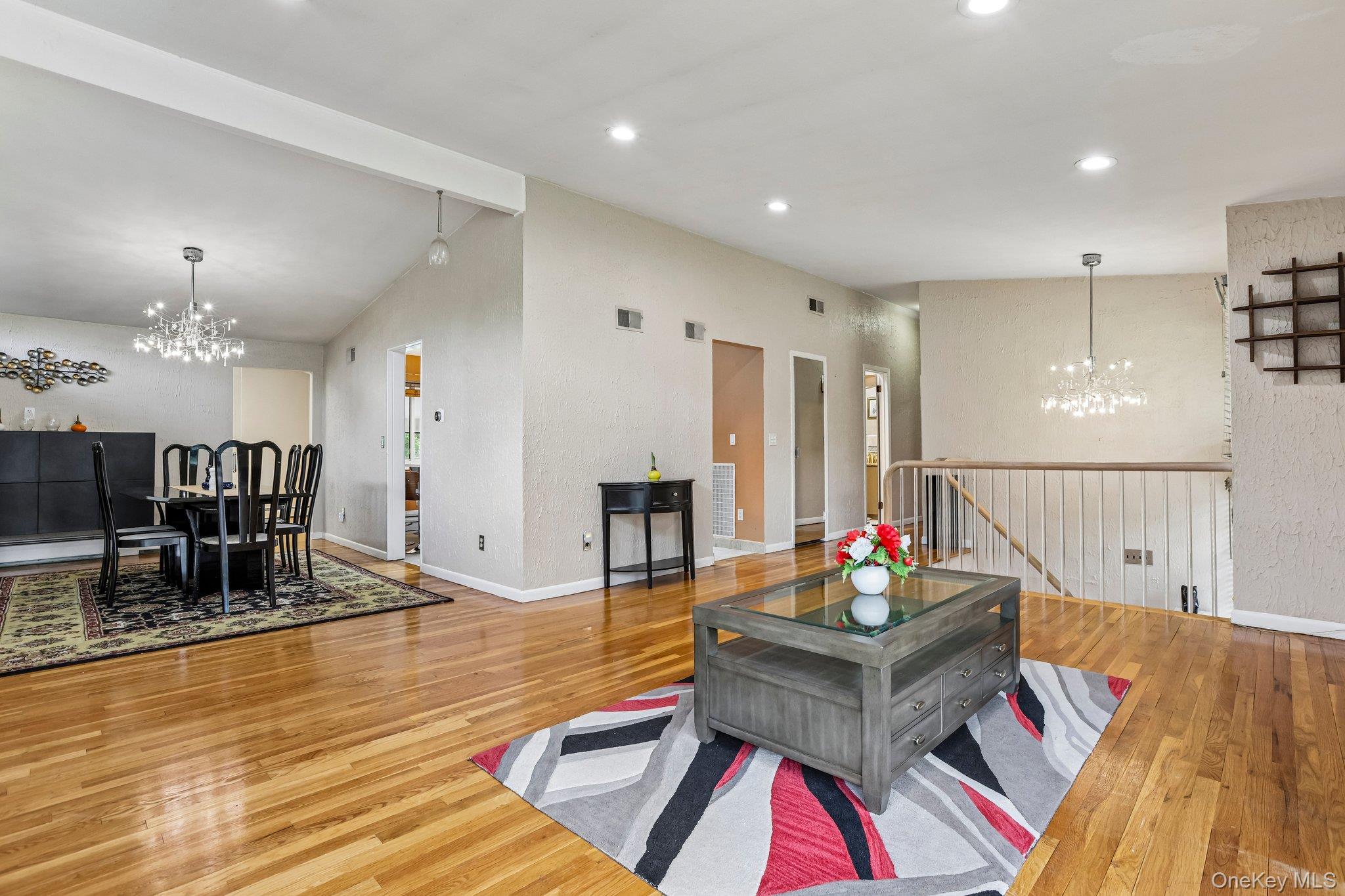 18 Pippen Place – For Sale photo 11
