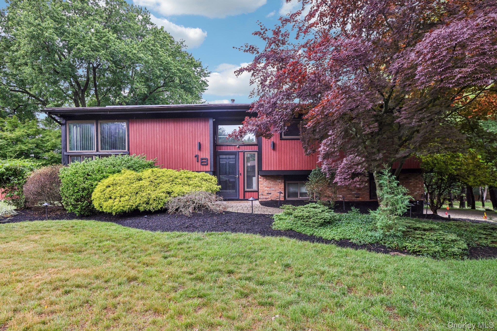18 Pippen Place – For Sale photo 5