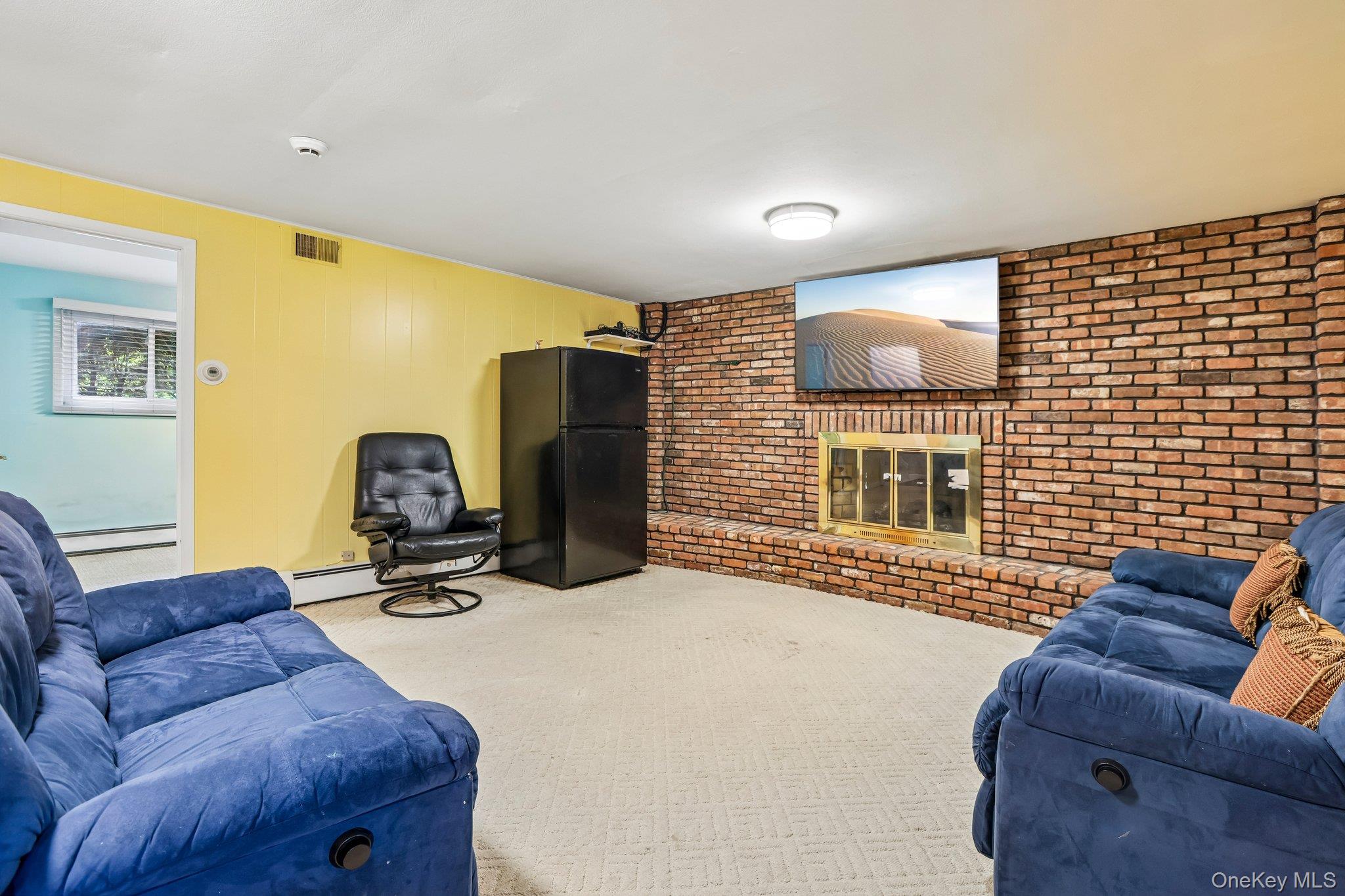 18 Pippen Place – For Sale photo 39