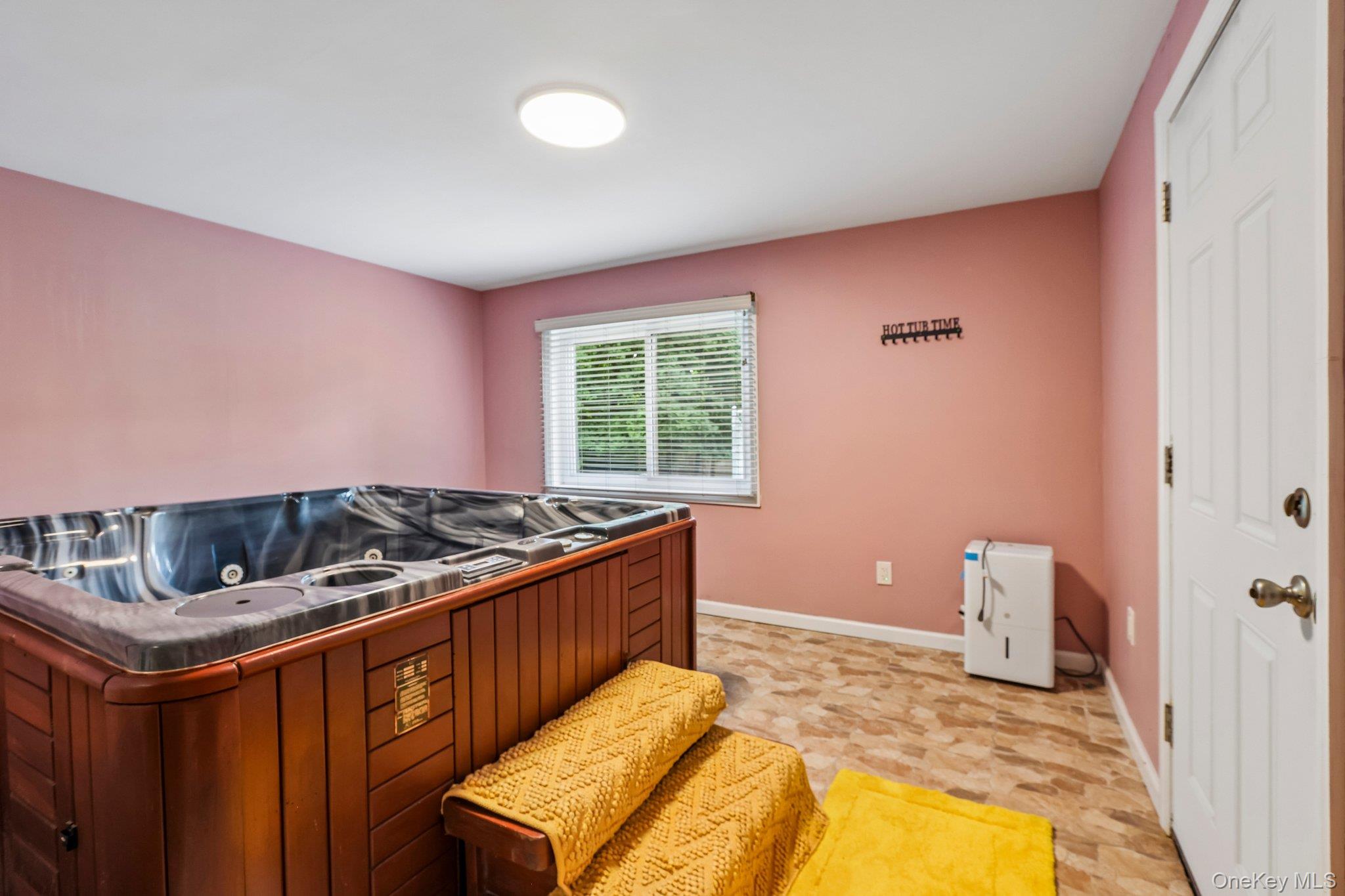 18 Pippen Place – For Sale photo 21