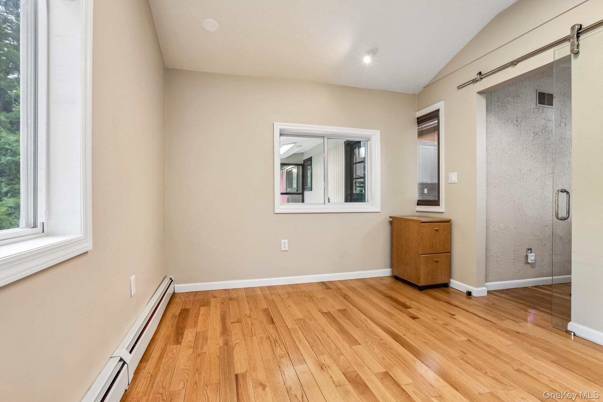 18 Pippen Place – For Sale photo 27