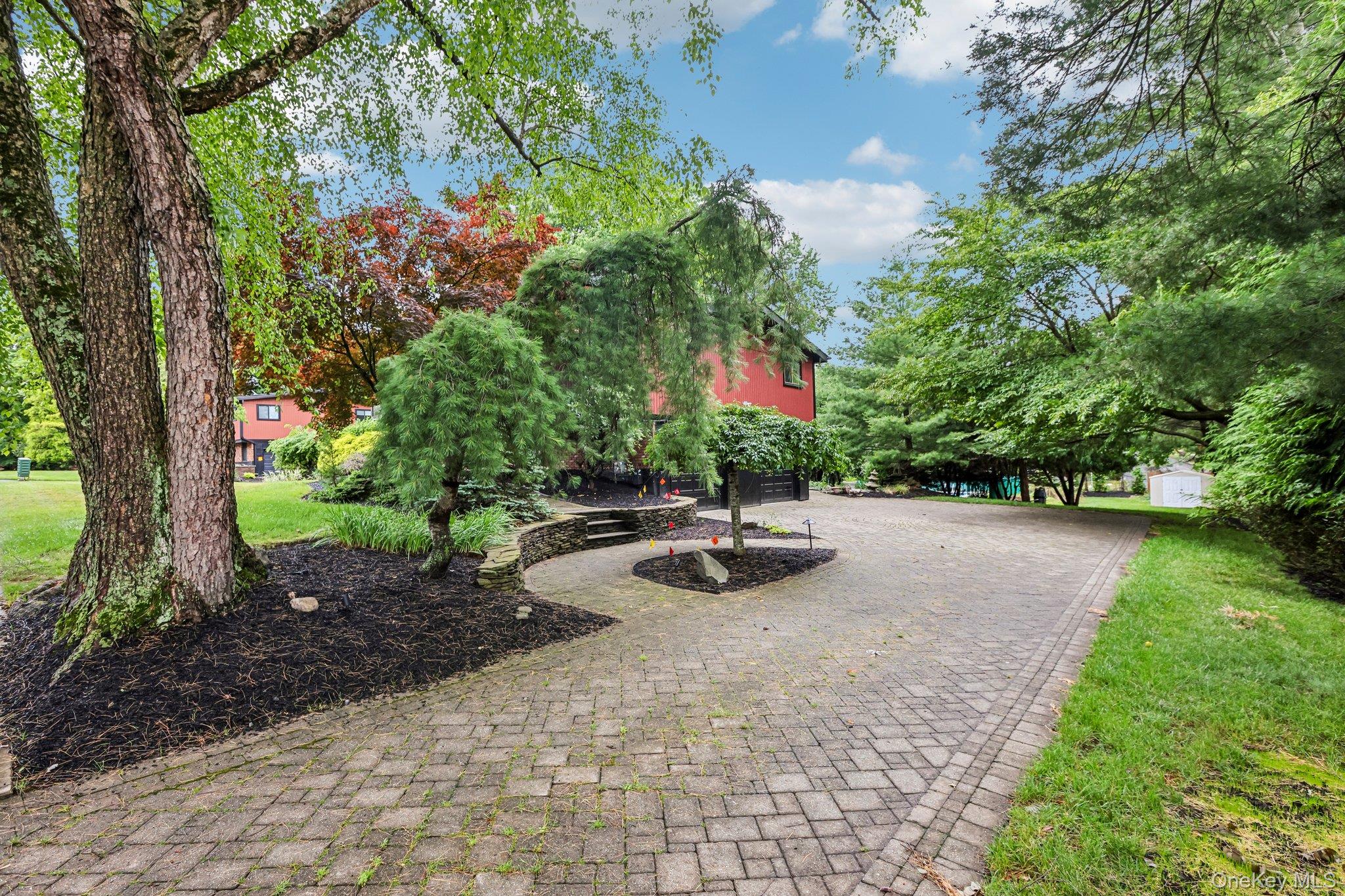 18 Pippen Place – For Sale photo 3