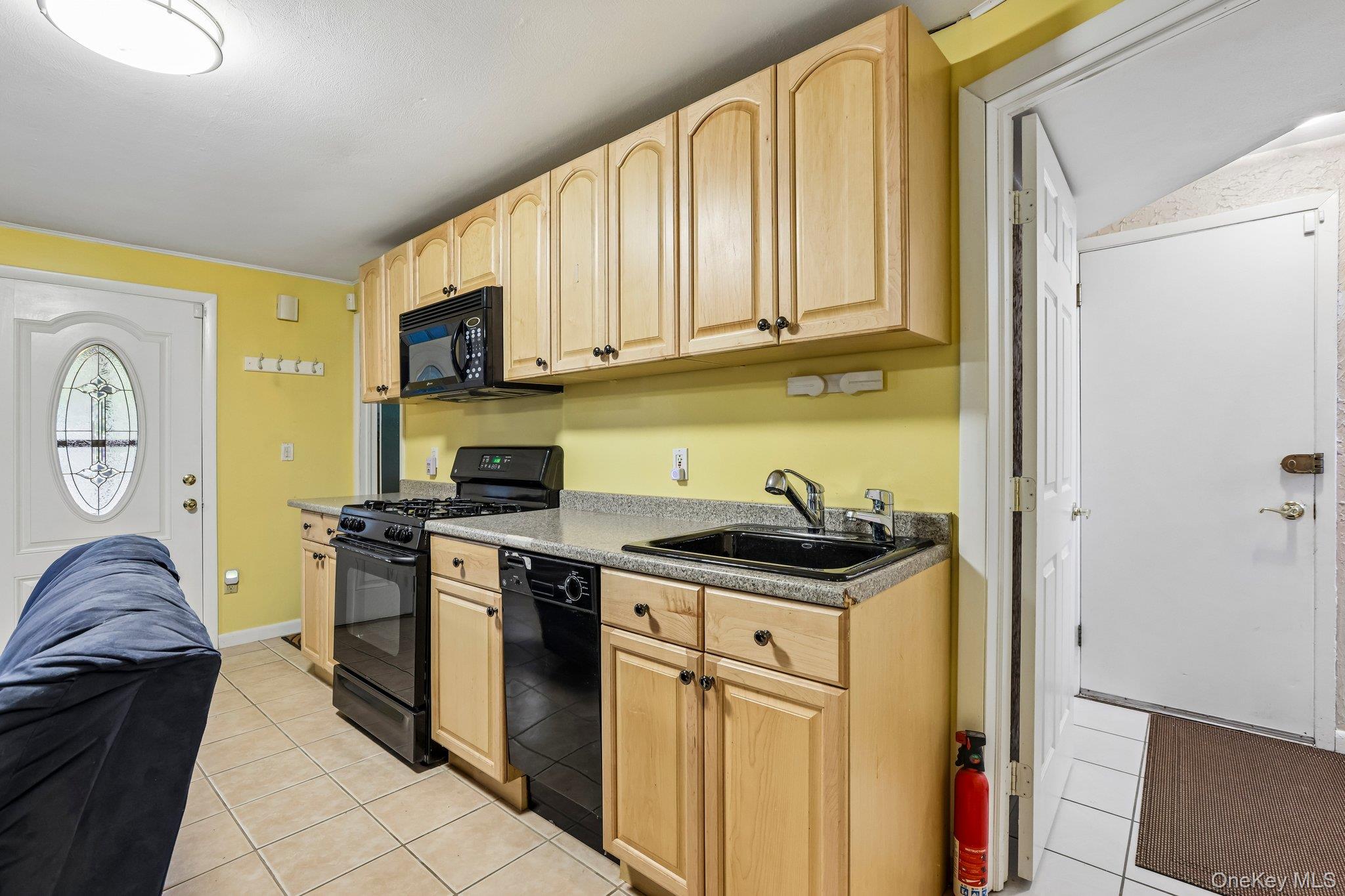 18 Pippen Place – For Sale photo 40