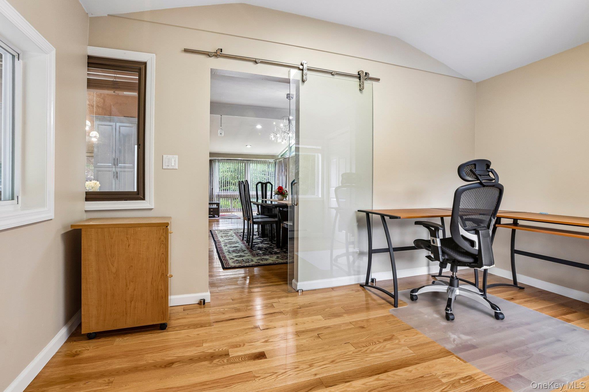 18 Pippen Place – For Sale photo 20