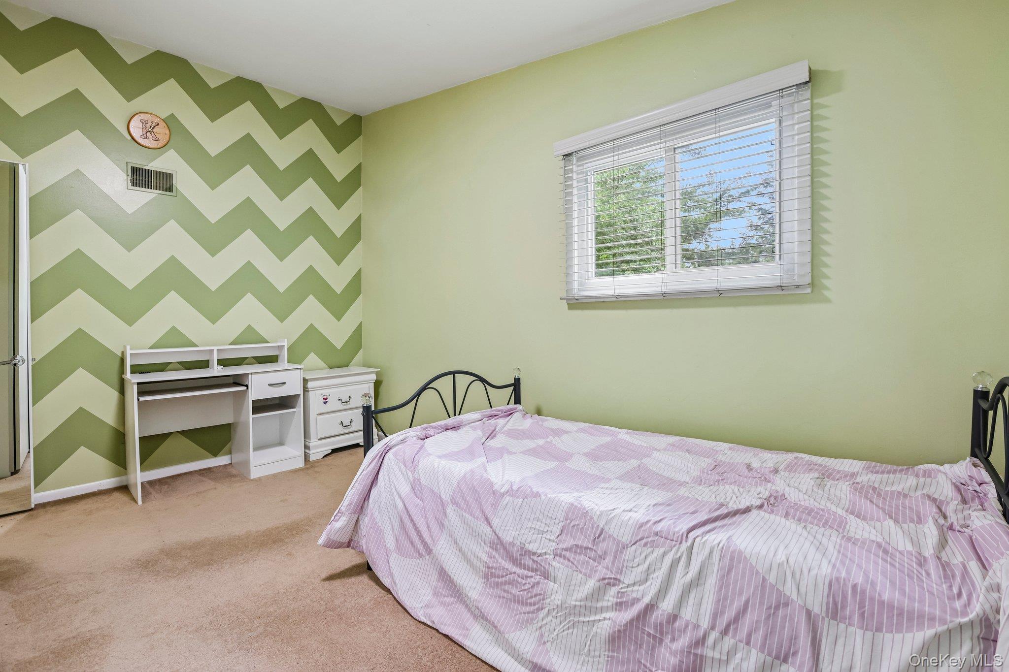 18 Pippen Place – For Sale photo 34