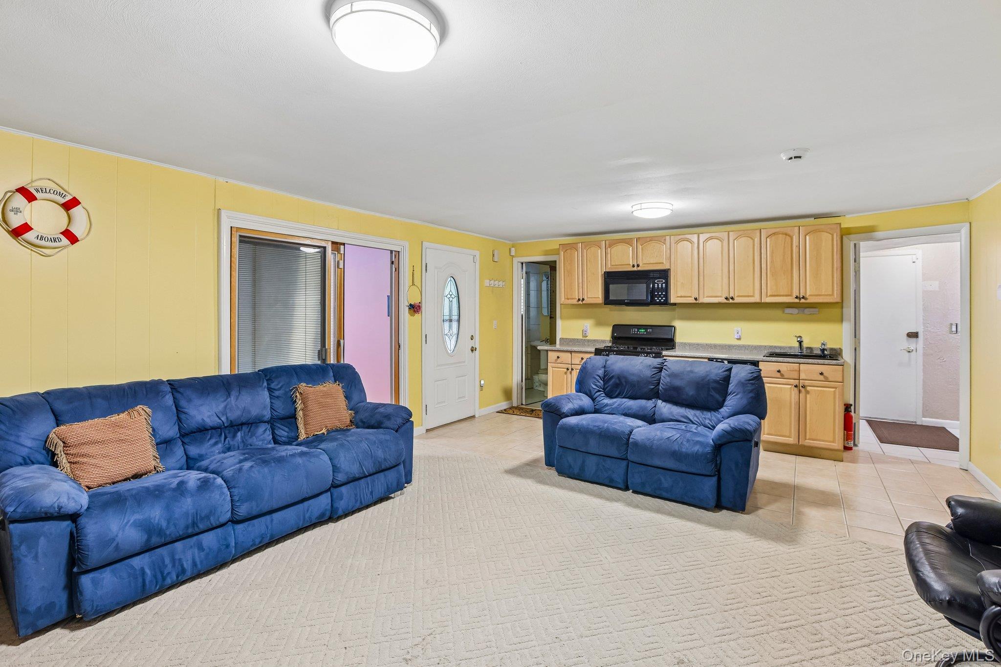 18 Pippen Place – For Sale photo 38