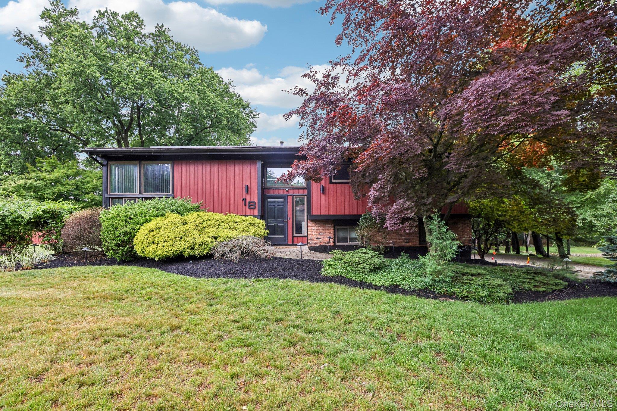 18 Pippen Place – For Sale