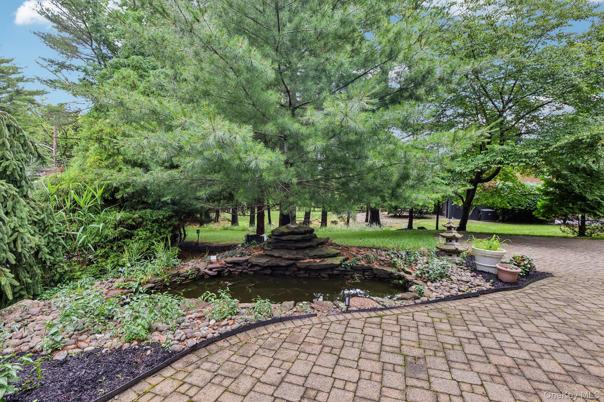 18 Pippen Place – For Sale photo 48