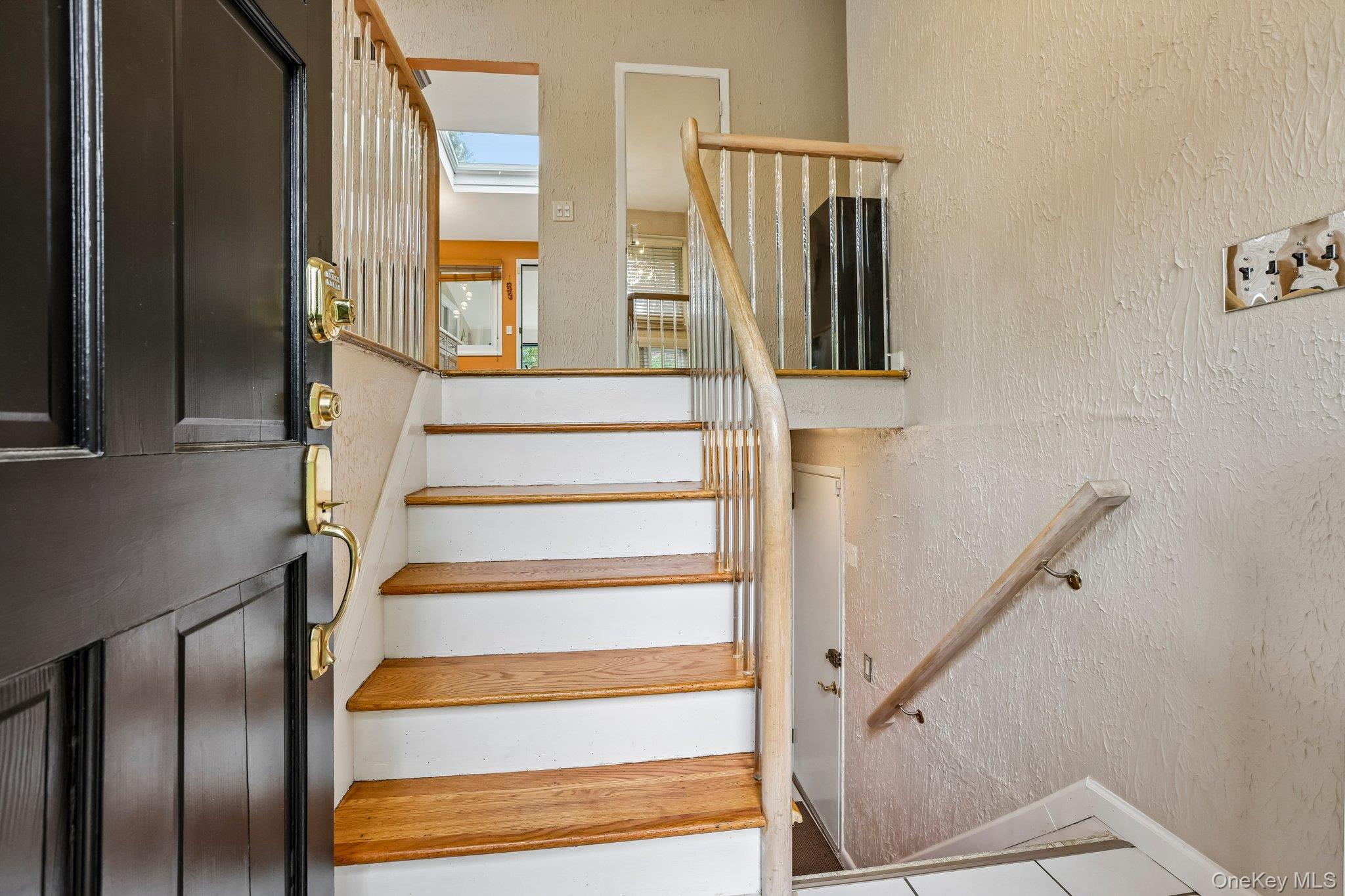 18 Pippen Place – For Sale photo 8