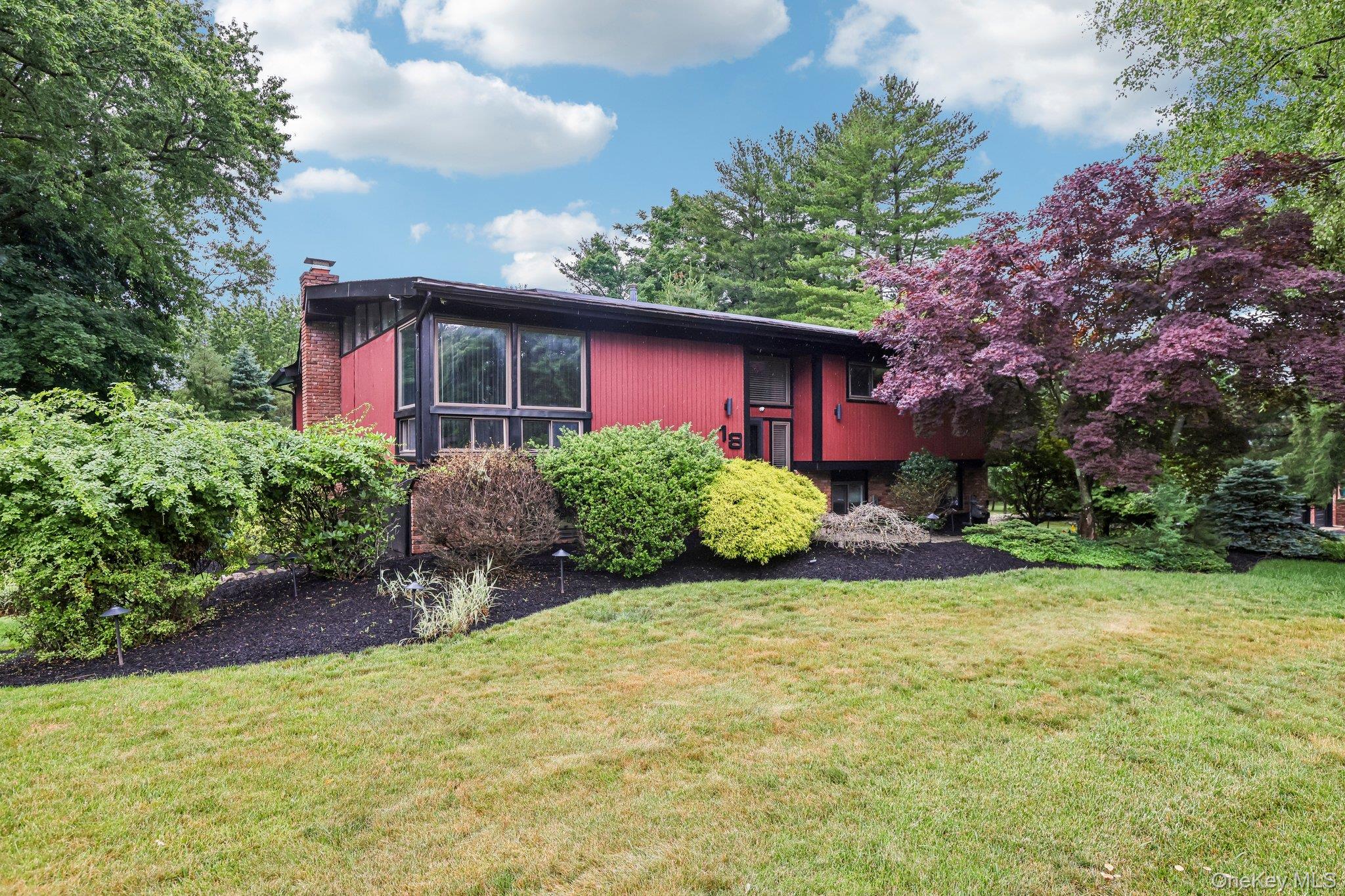 18 Pippen Place – For Sale photo 6