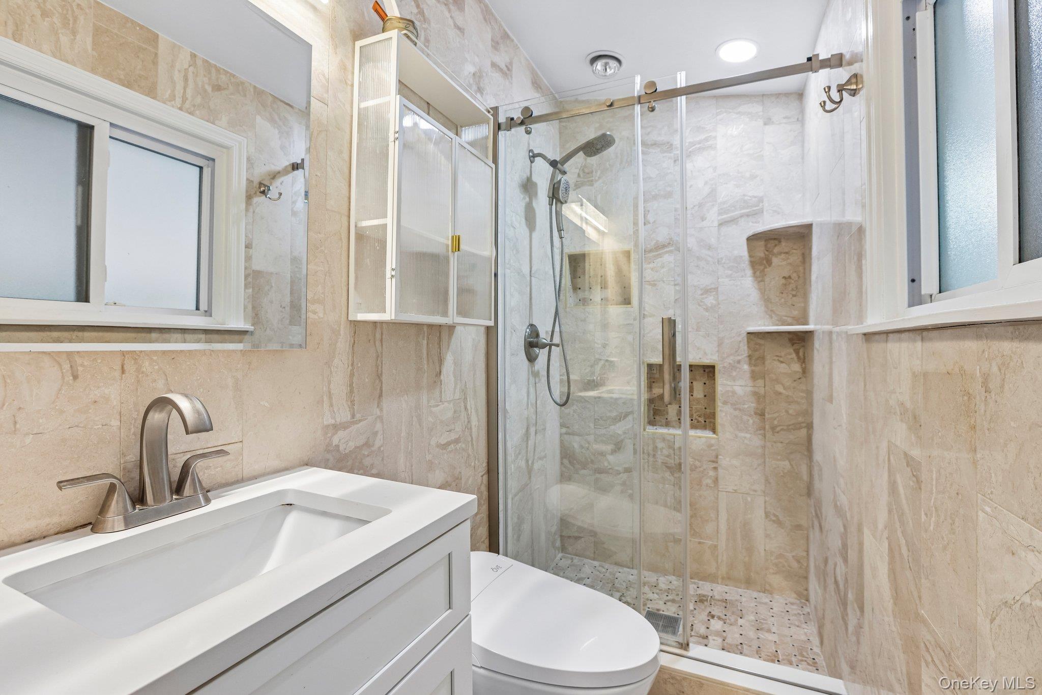 18 Pippen Place – For Sale photo 24