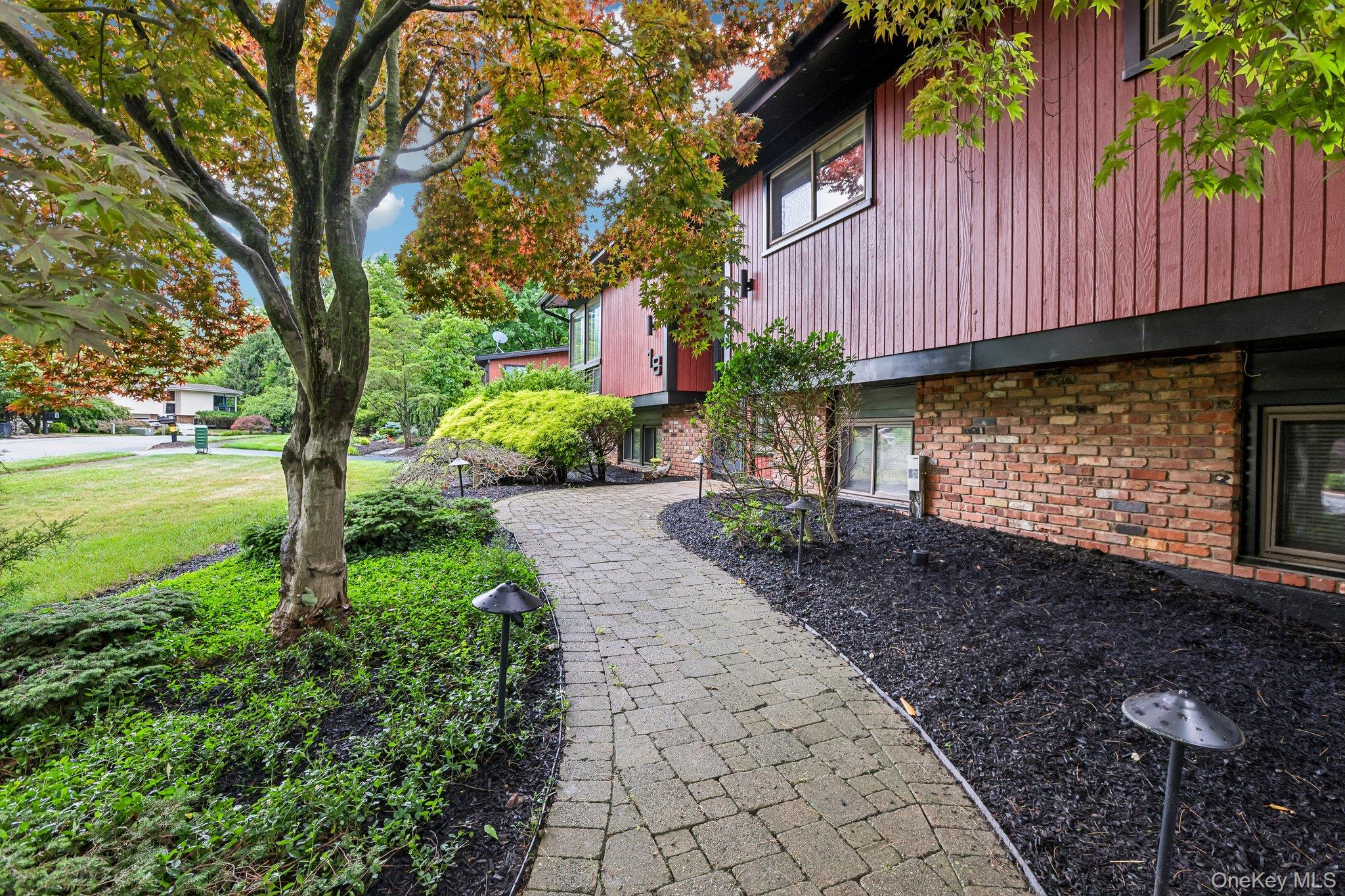 18 Pippen Place – For Sale photo 4