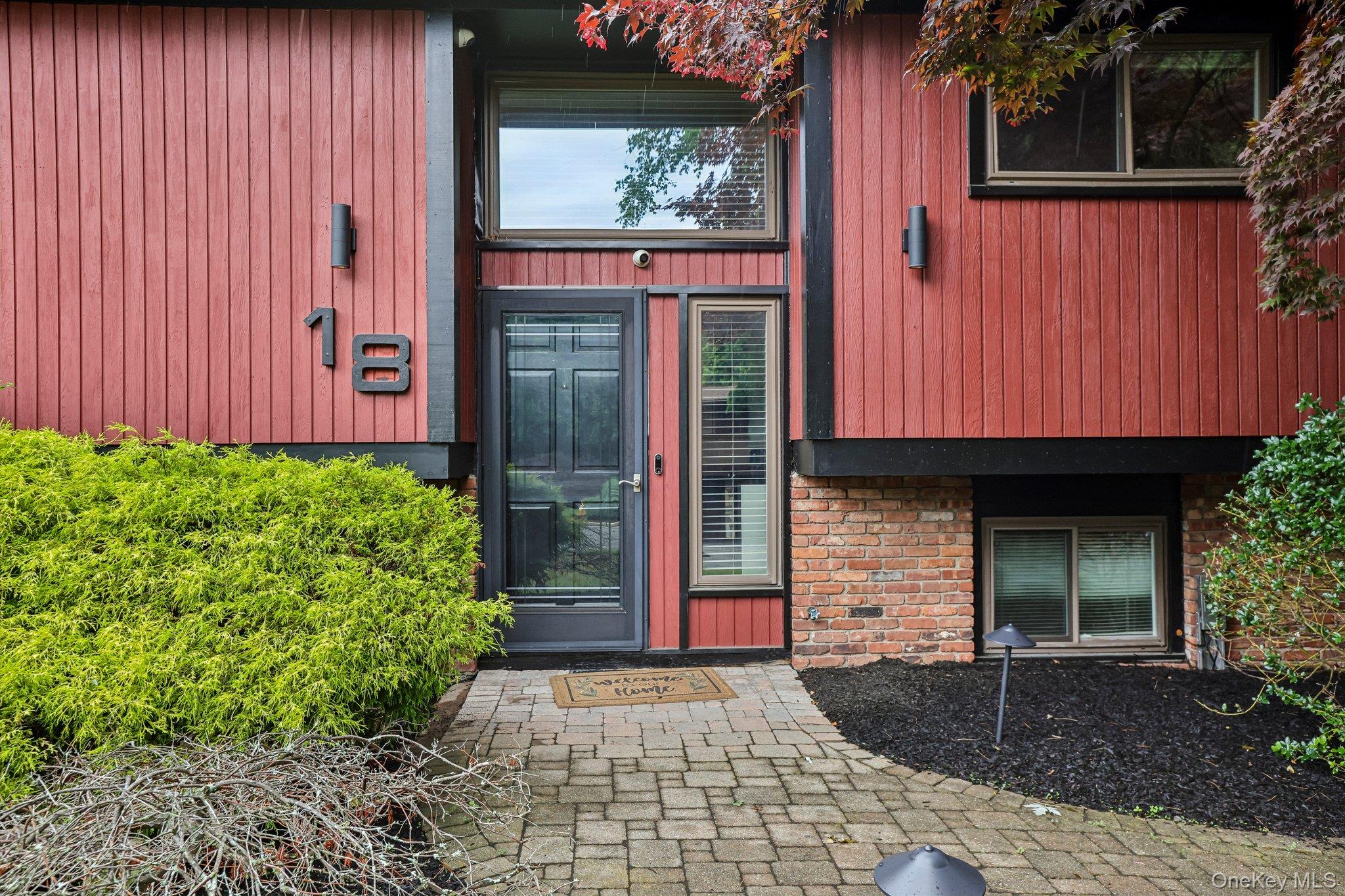 18 Pippen Place – For Sale photo 7