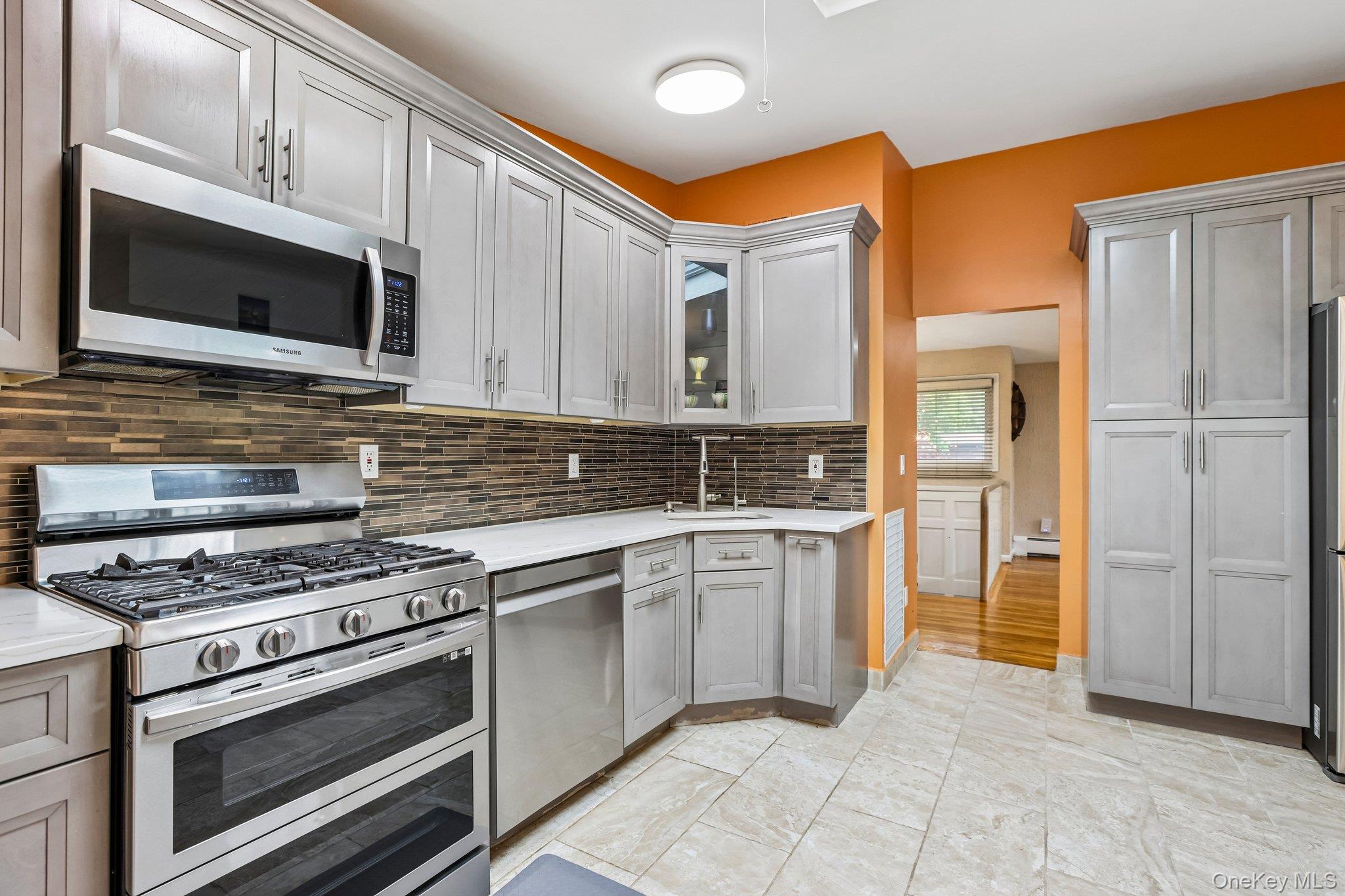 18 Pippen Place – For Sale photo 17