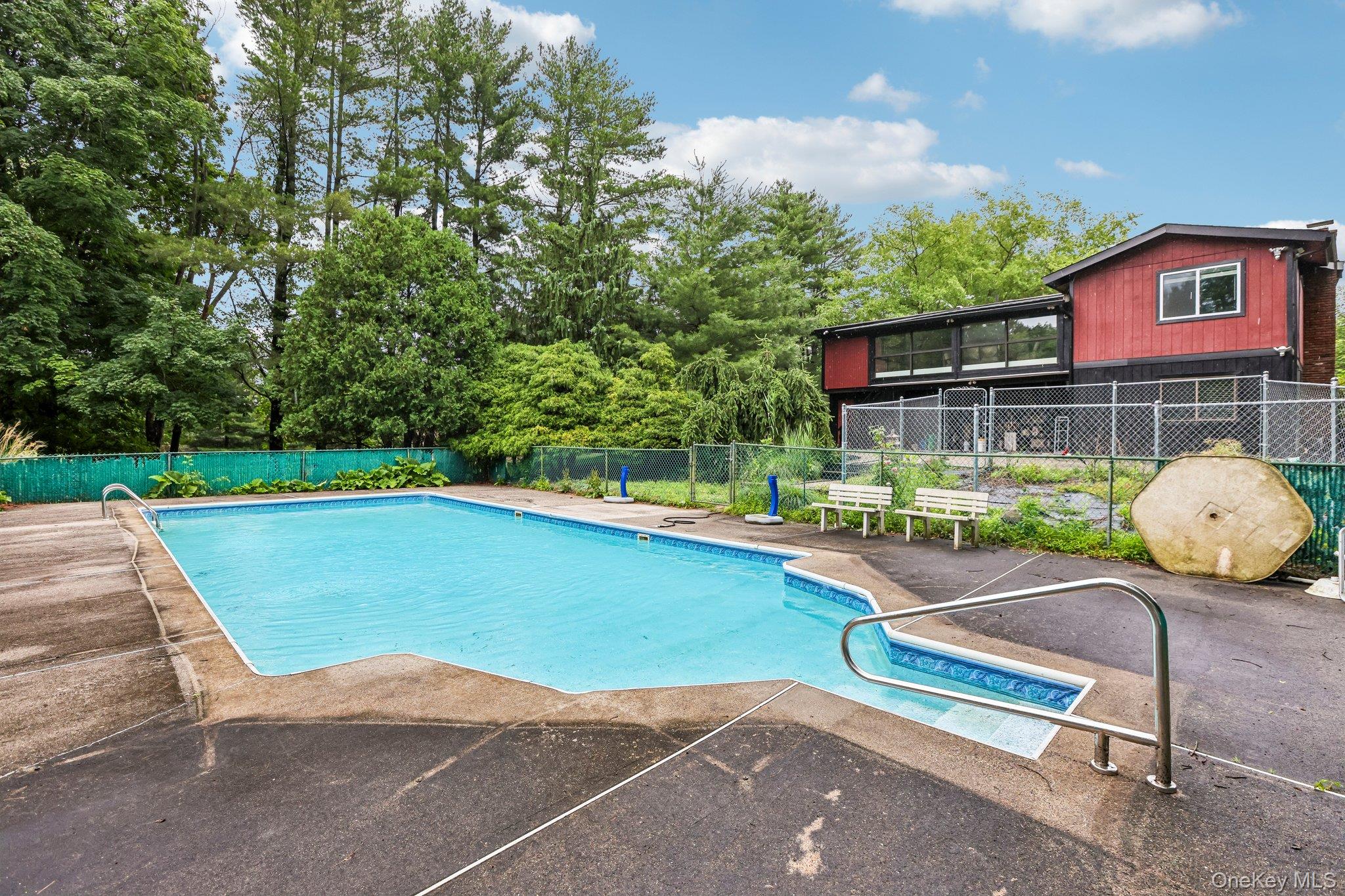 18 Pippen Place – For Sale photo 45