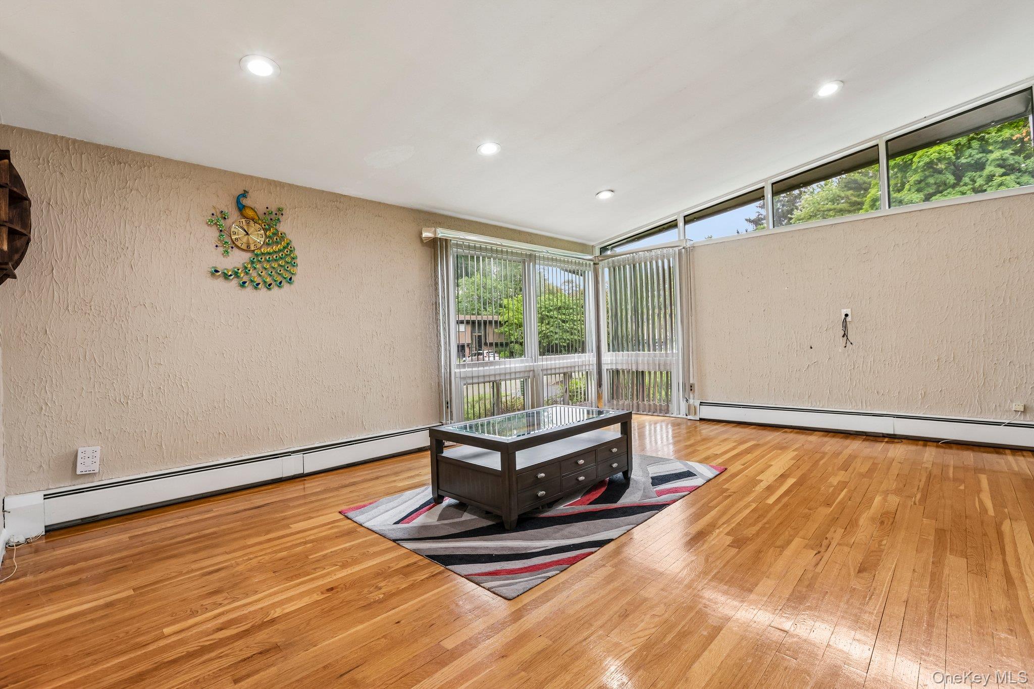 18 Pippen Place – For Sale photo 12