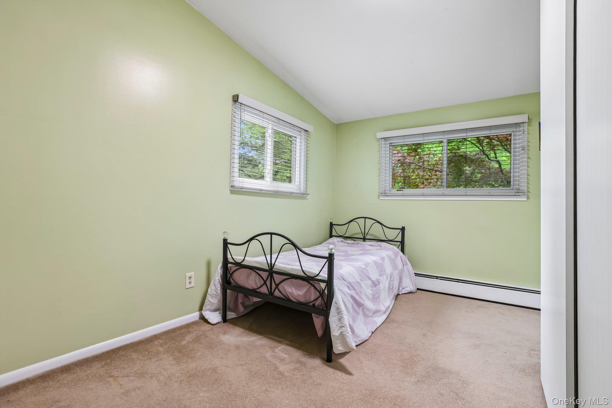 18 Pippen Place – For Sale photo 33