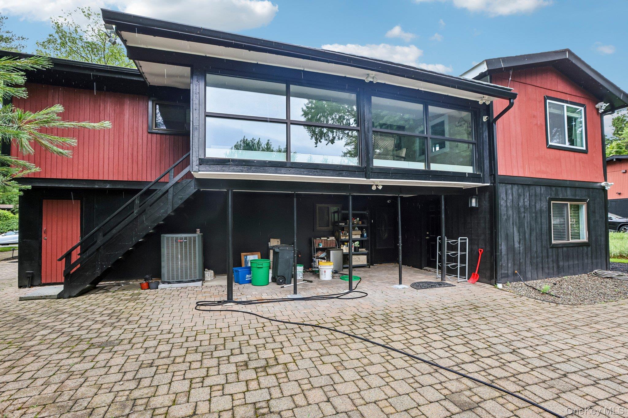 18 Pippen Place – For Sale photo 47