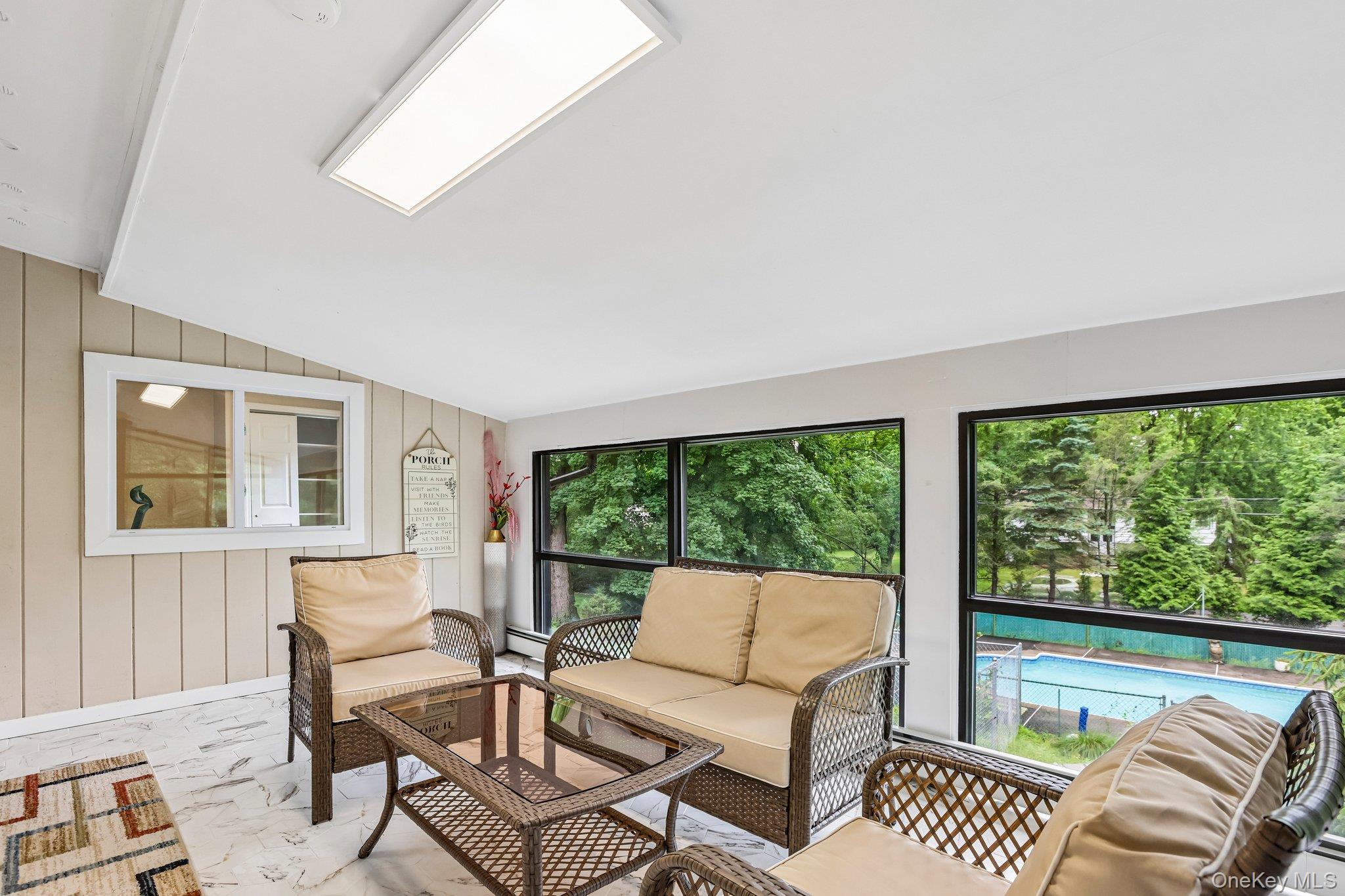 18 Pippen Place – For Sale photo 28