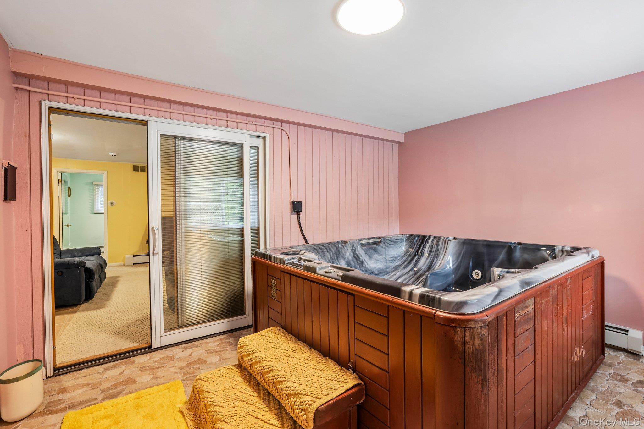 18 Pippen Place – For Sale photo 22