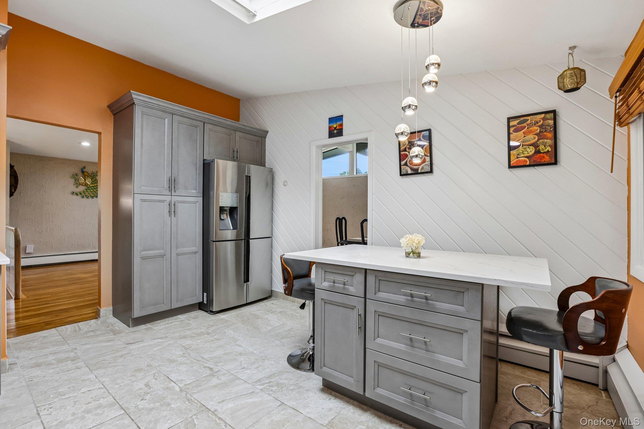 18 Pippen Place – For Sale photo 18