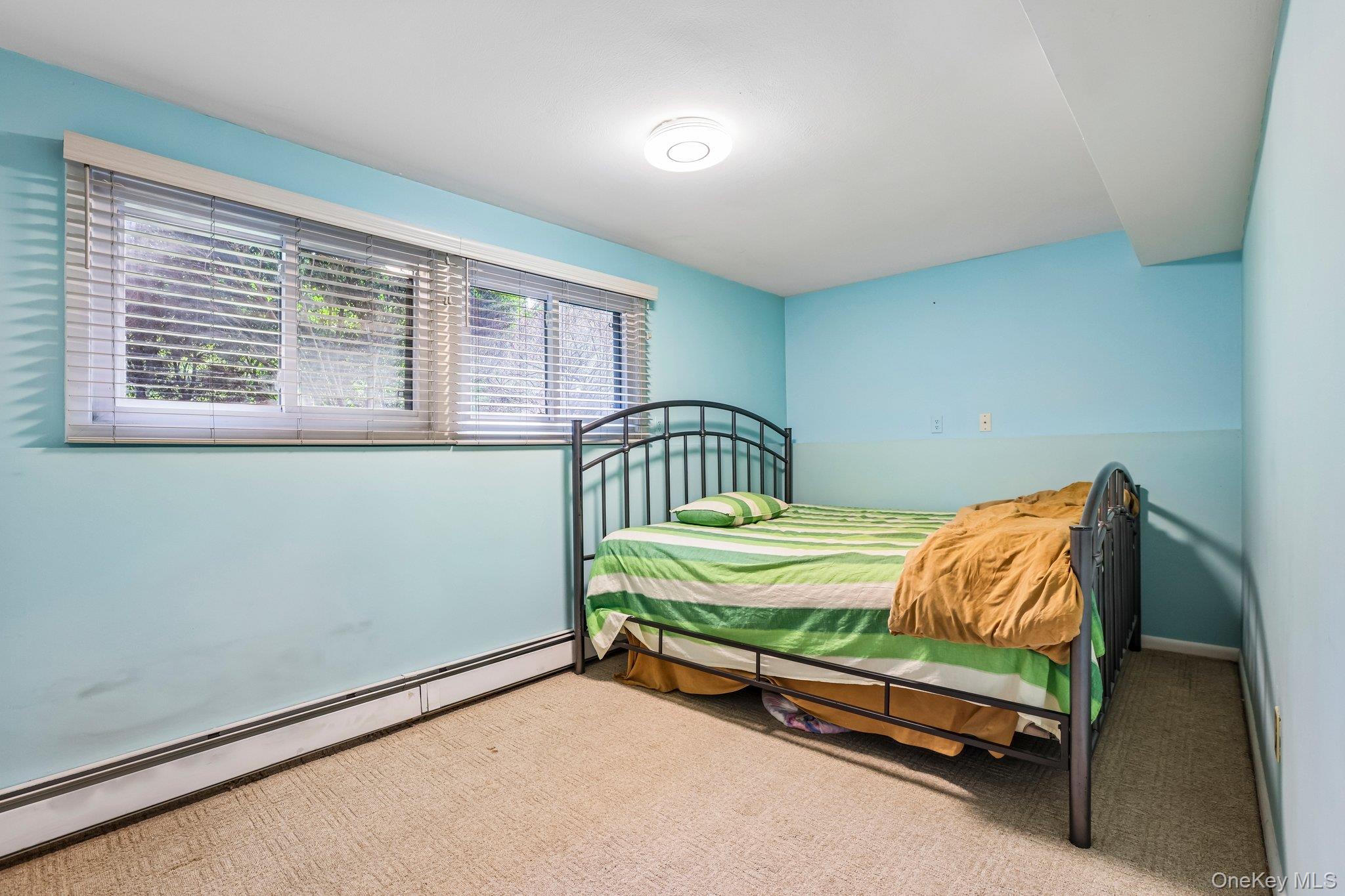 18 Pippen Place – For Sale photo 35