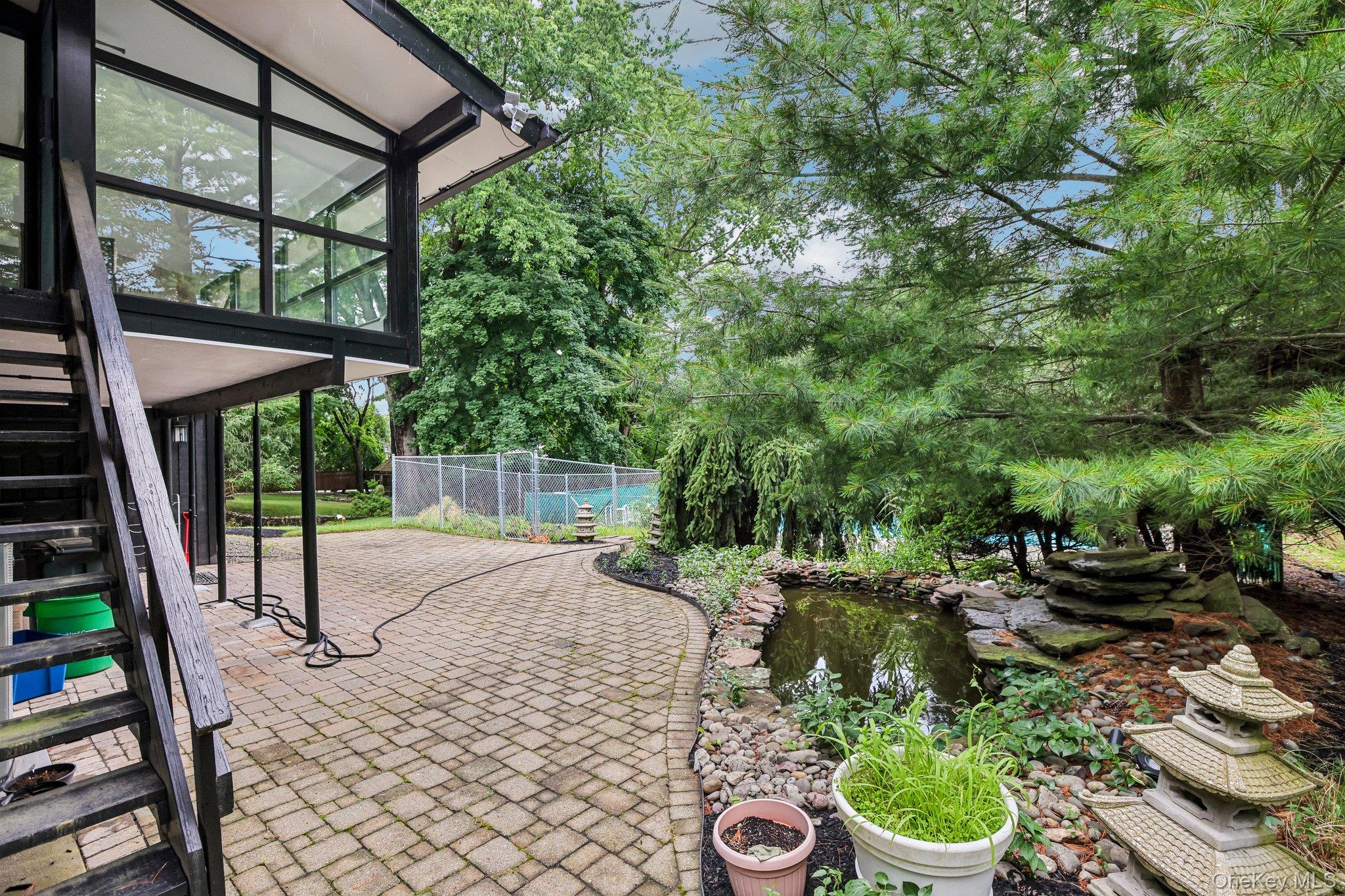18 Pippen Place – For Sale photo 42