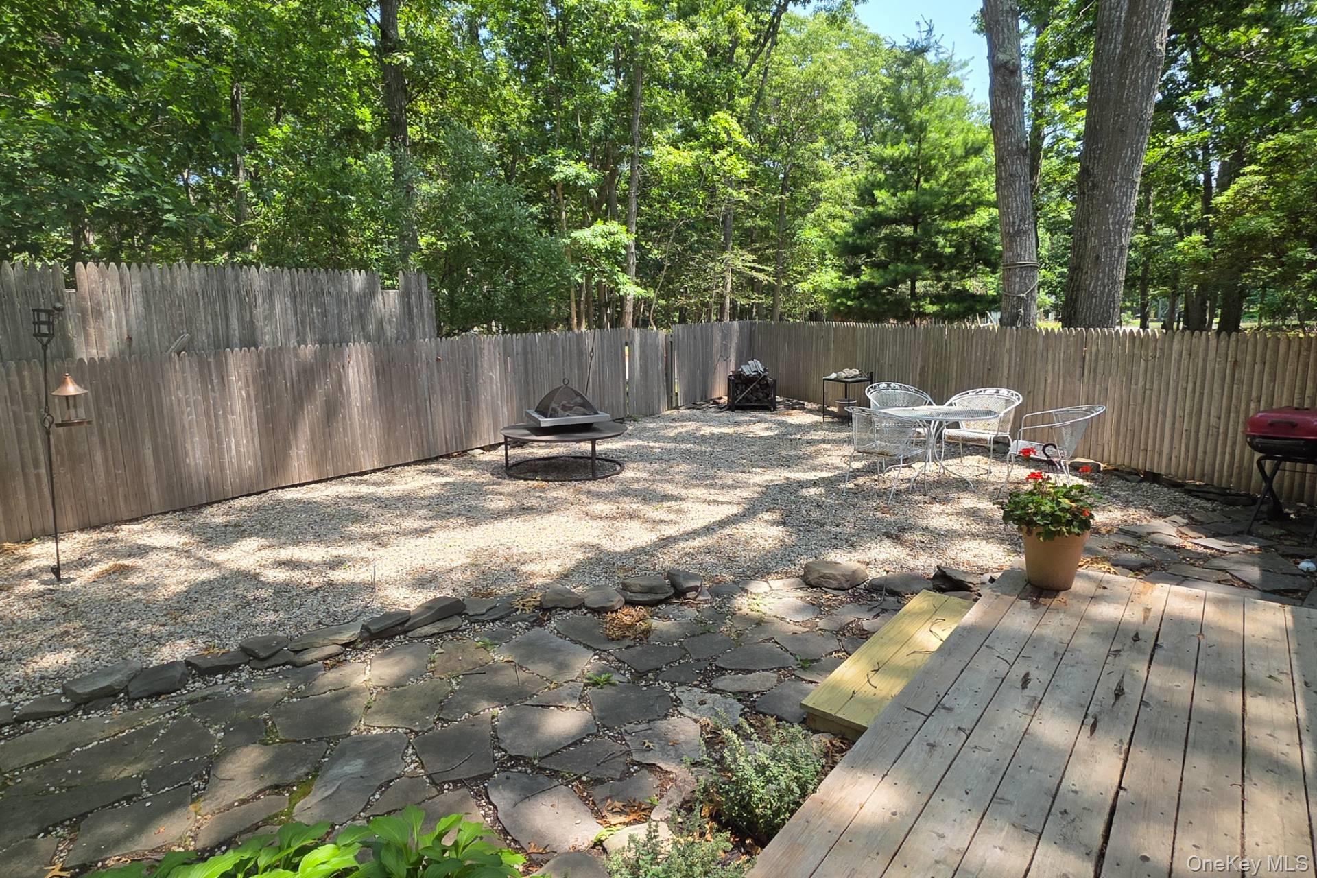 26 Washington Avenue, Unit Main photo 10
