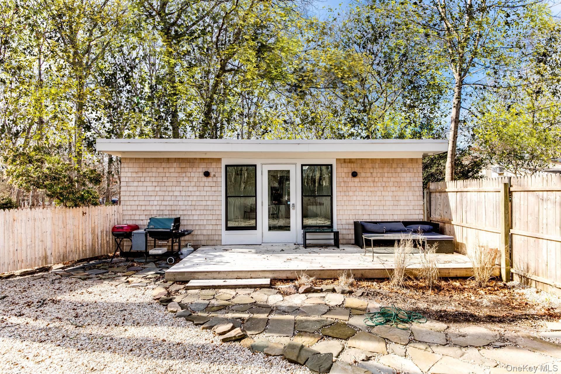 26 Washington Avenue, Unit Main