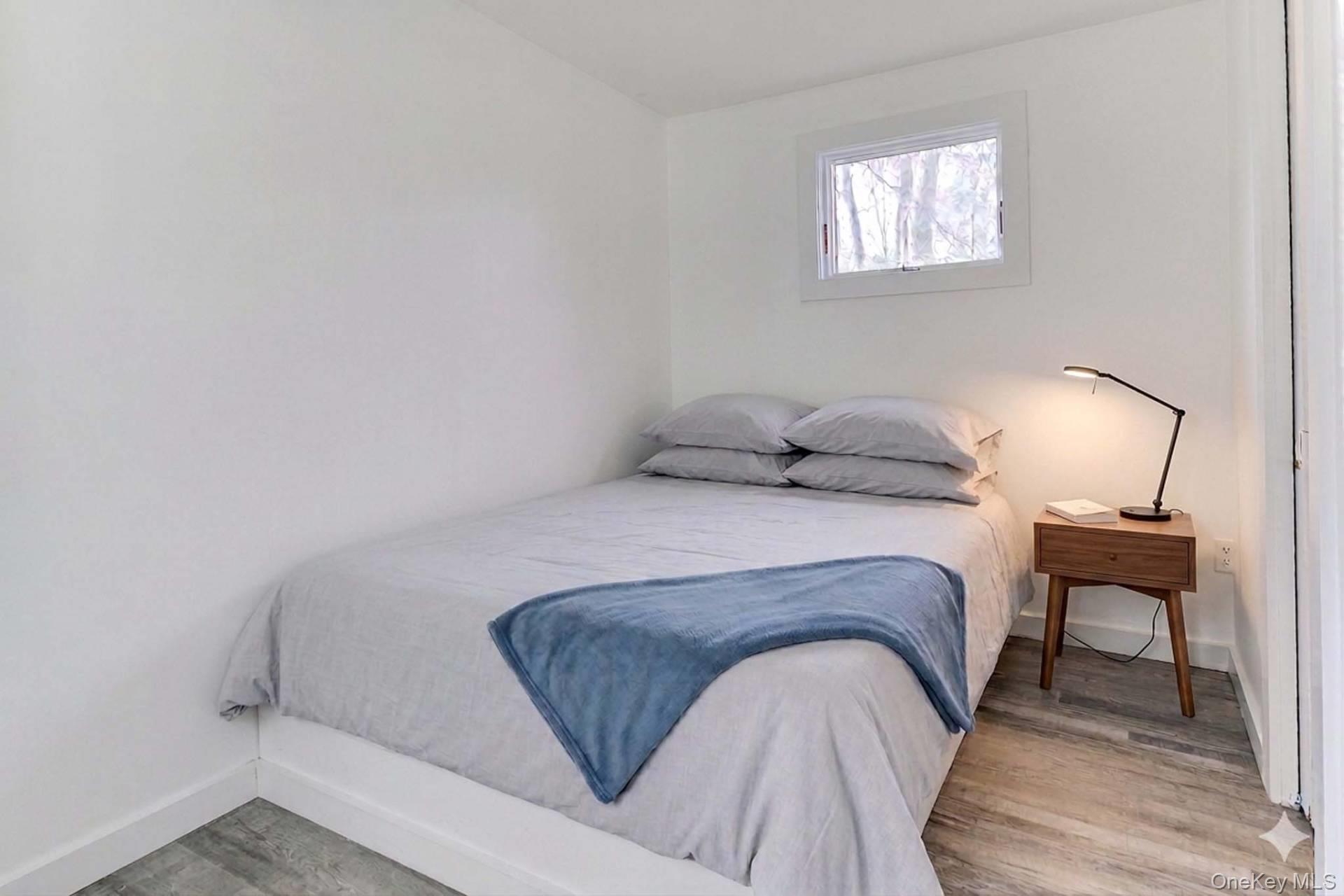26 Washington Avenue, Unit Main photo 5