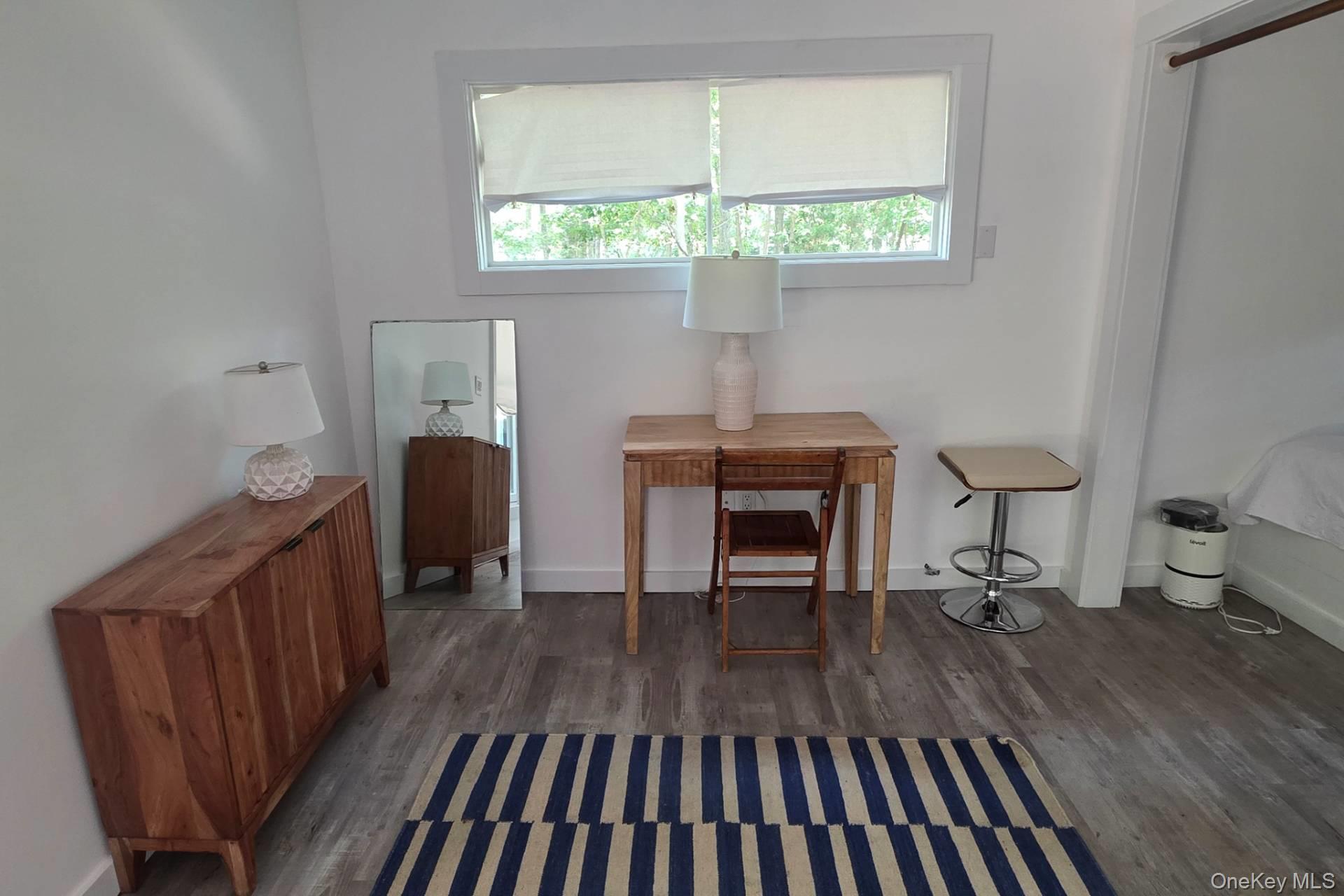 26 Washington Avenue, Unit Main photo 9