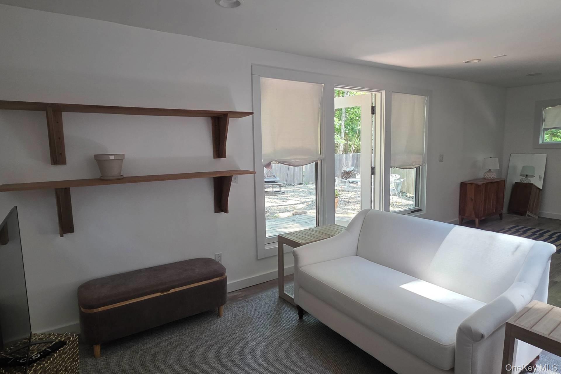 26 Washington Avenue, Unit Main photo 8
