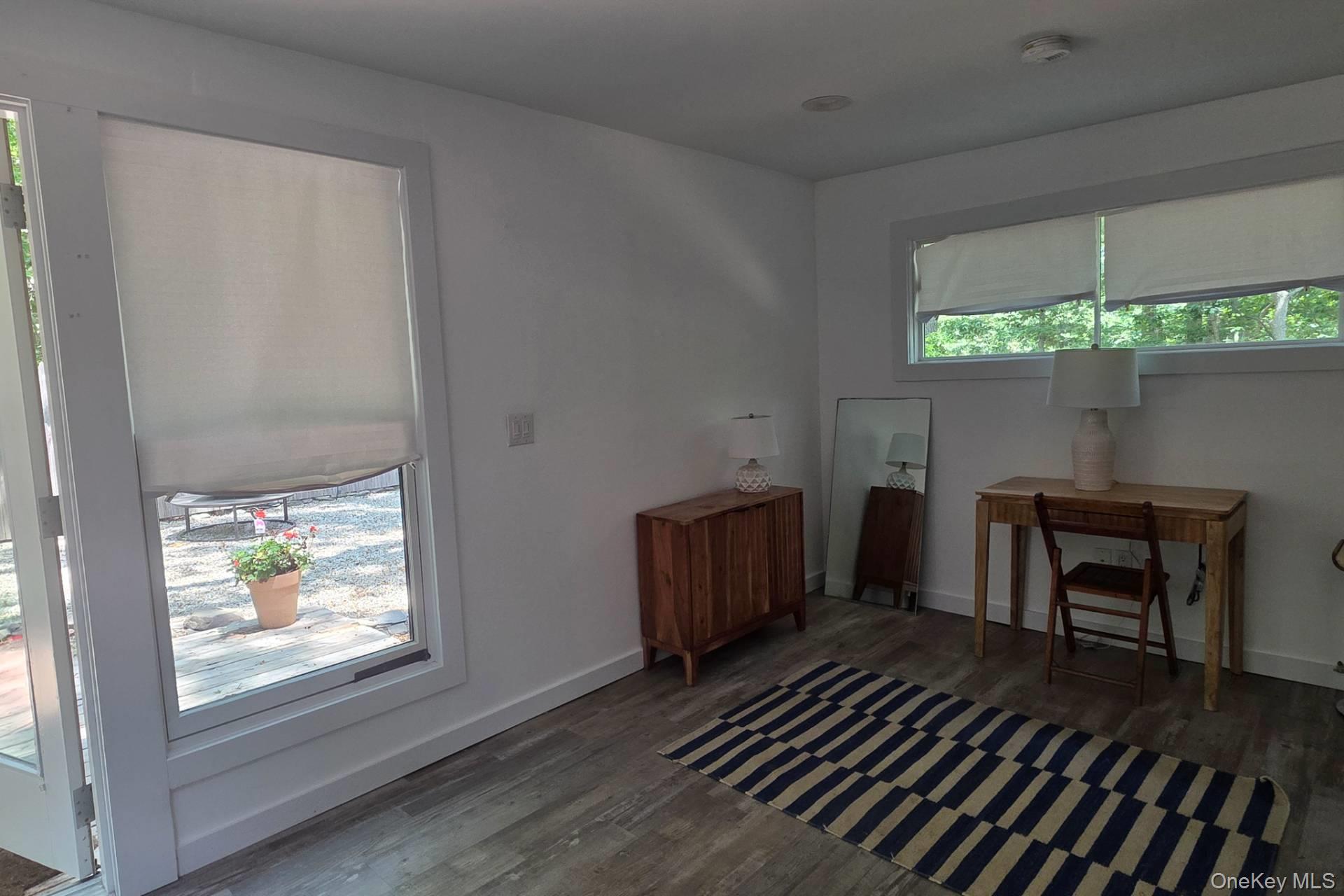 26 Washington Avenue, Unit Main photo 7