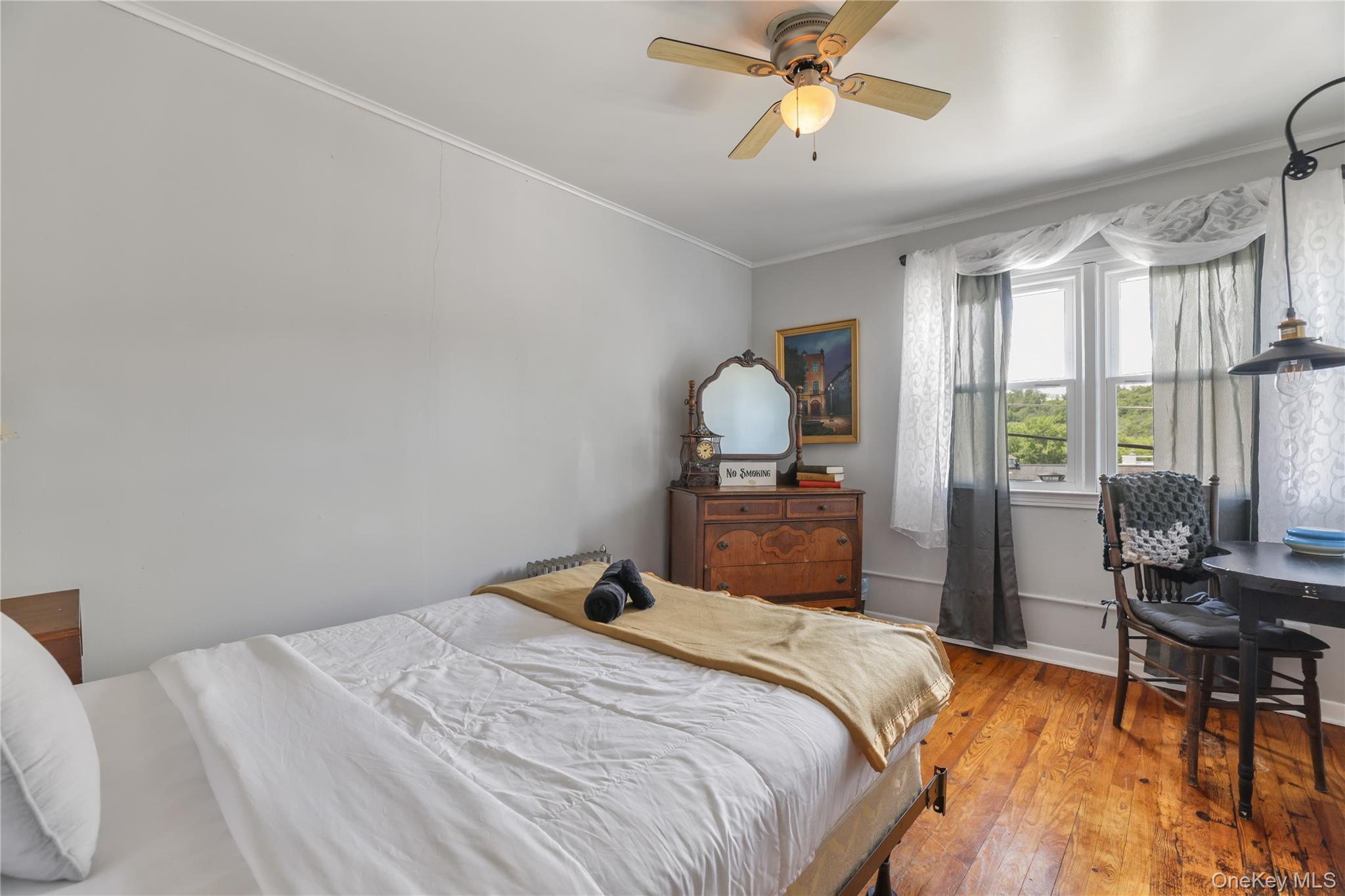 28 Upper Main Street – For Sale photo 29