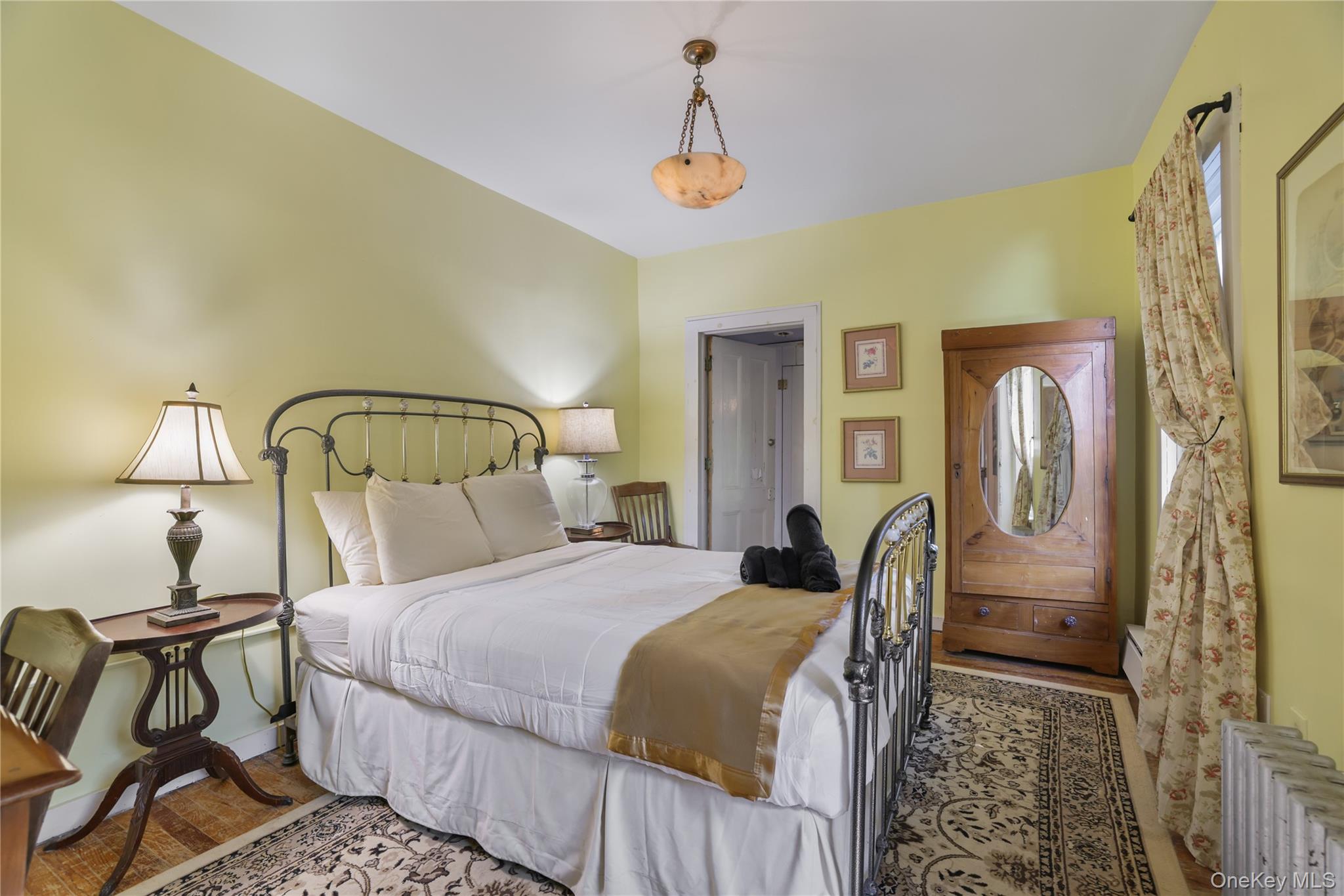 28 Upper Main Street – For Sale photo 42