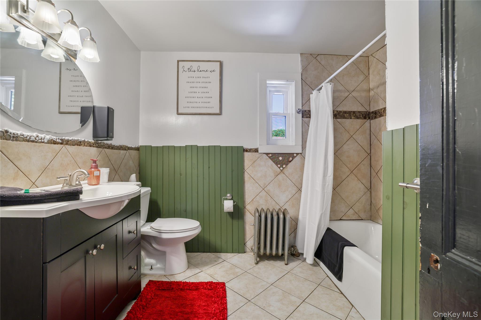 28 Upper Main Street – For Sale photo 37