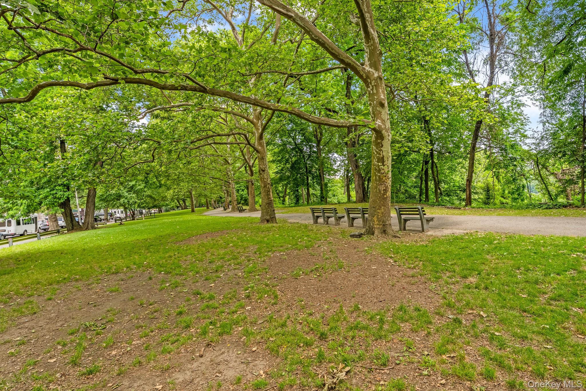 509 W 183rd Street – For Sale photo 6