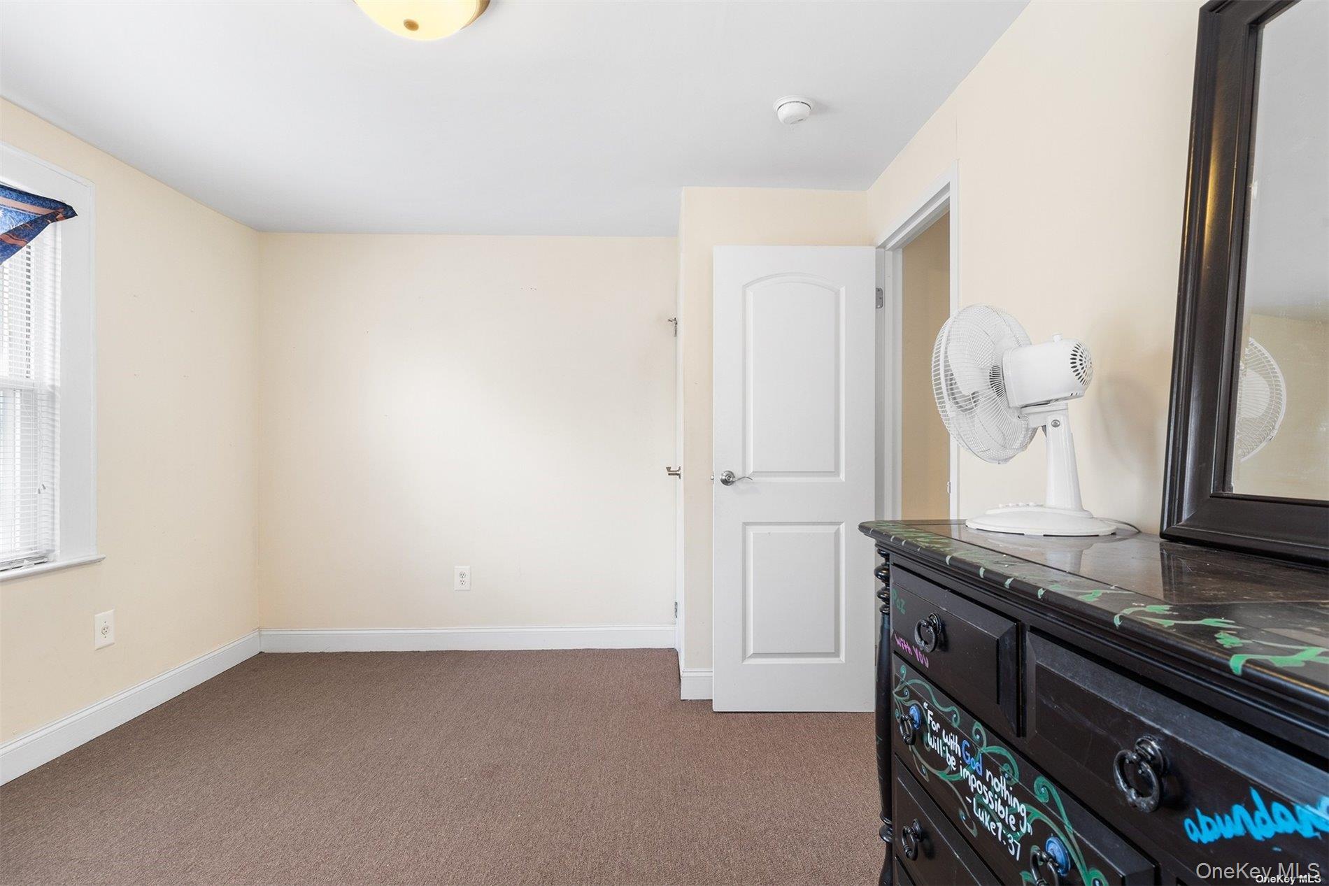 145-51 Arlington Terrace – For Sale photo 7