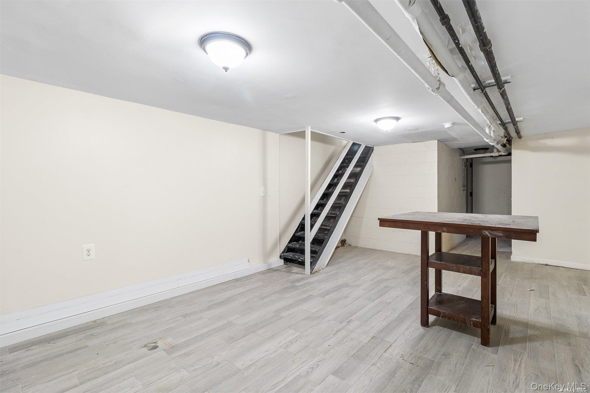 145-51 Arlington Terrace – For Sale photo 12