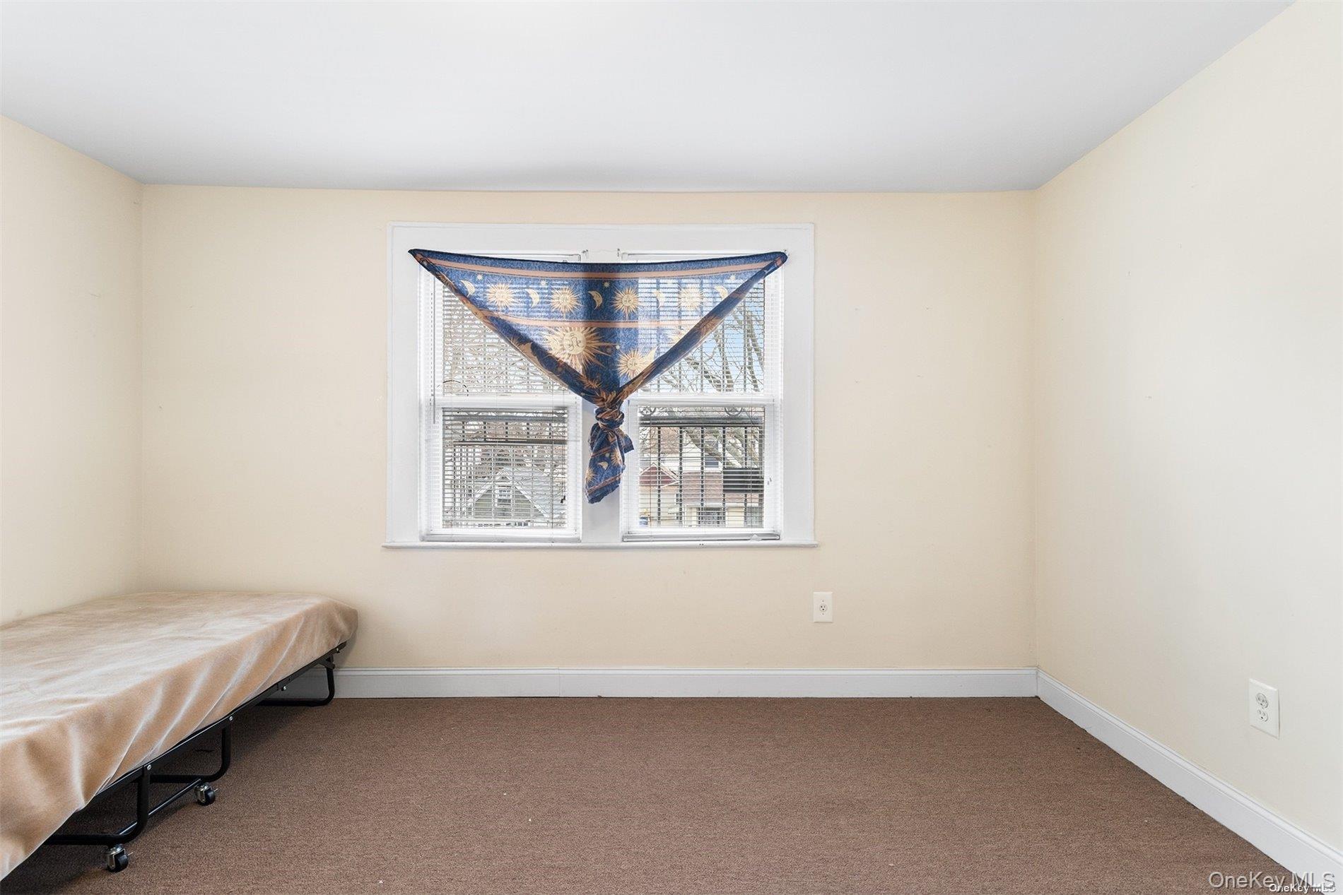 145-51 Arlington Terrace – For Sale photo 8